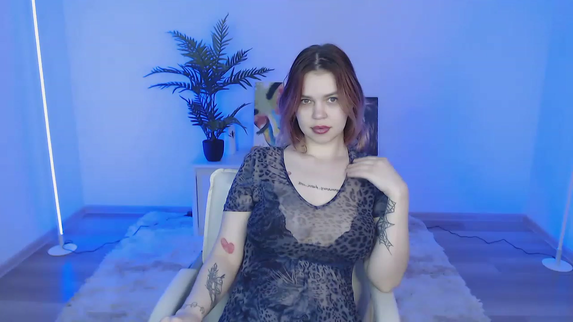 Gallery image thumbnail from NicolyRio's myfreecams stream on, 02/04/2023, 09:18 image 5 of 20