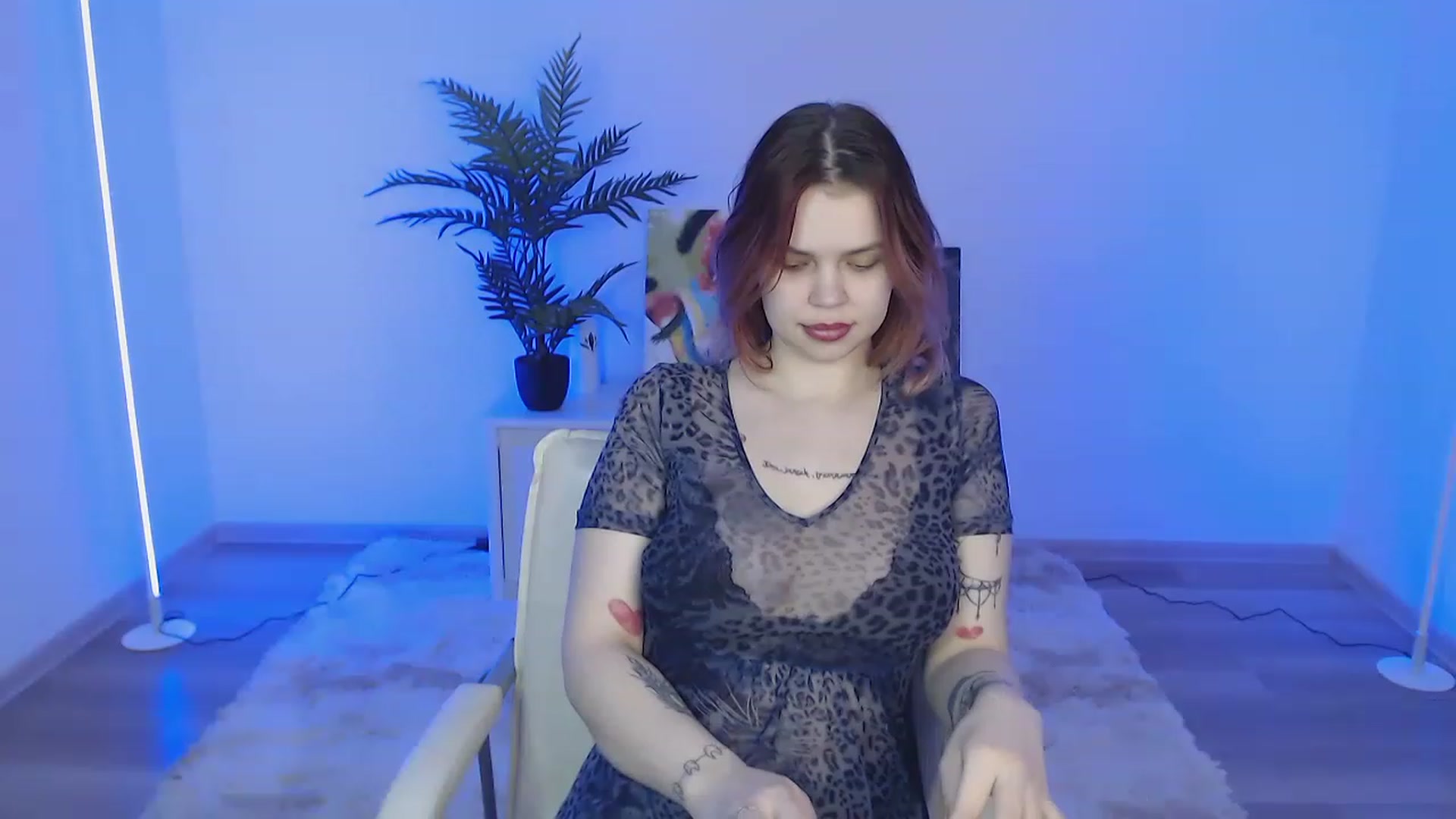 Gallery image thumbnail from NicolyRio's myfreecams stream on, 02/04/2023, 09:18 image 4 of 20