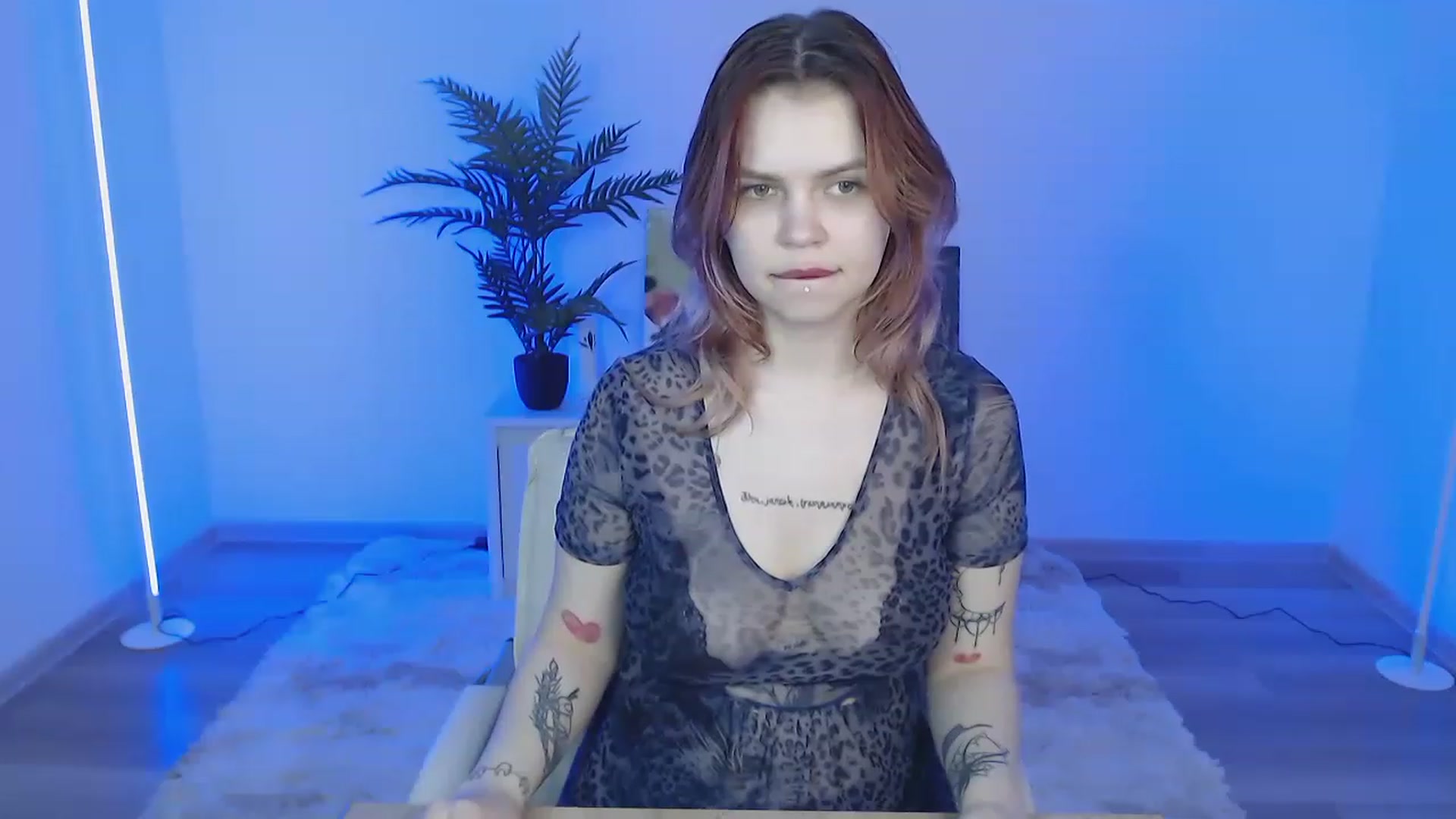 Gallery image thumbnail from NicolyRio's myfreecams stream on, 02/04/2023, 11:08 image 18 of 20