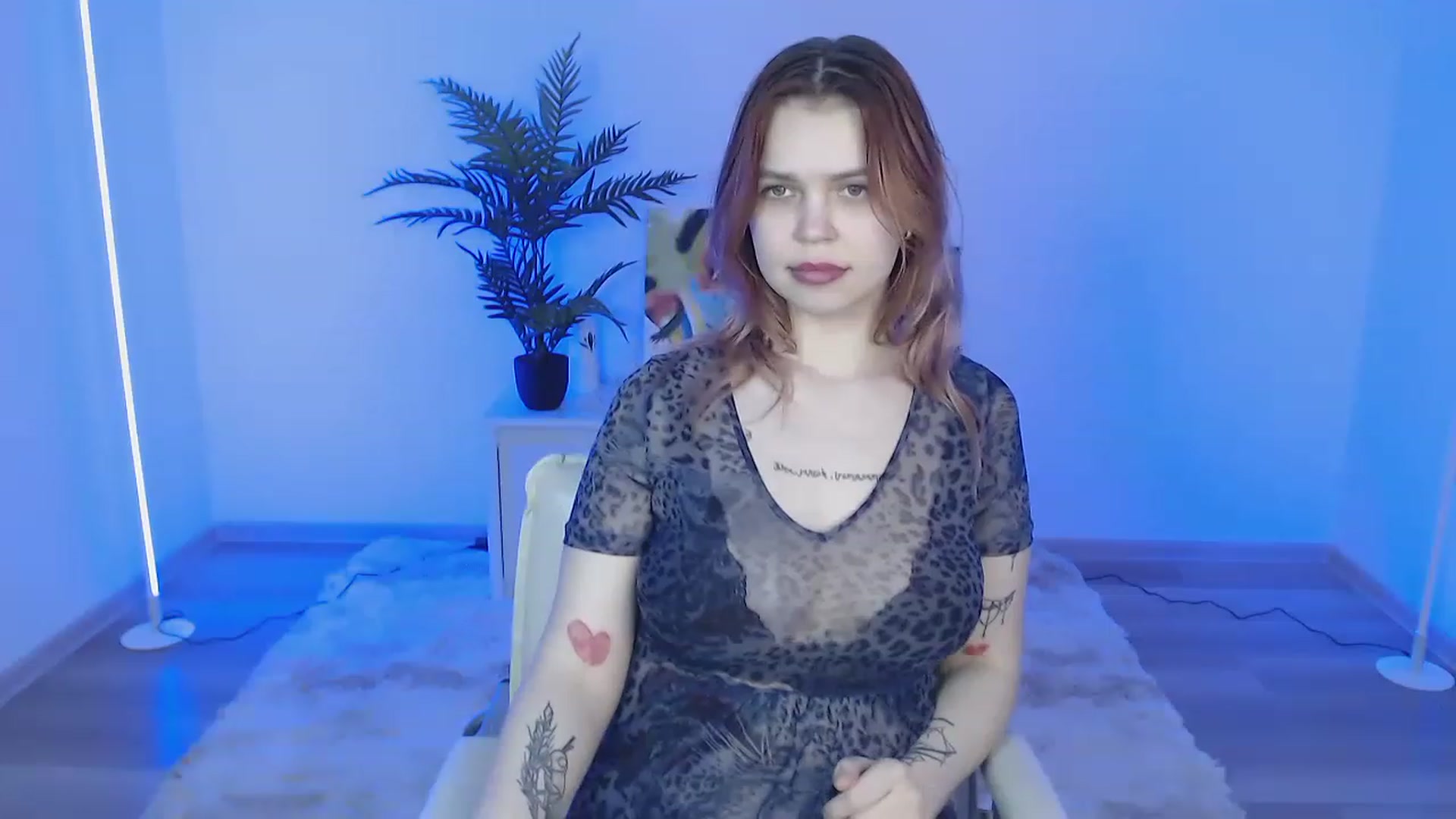 Gallery image thumbnail from NicolyRio's myfreecams stream on, 02/04/2023, 11:08 image 6 of 20