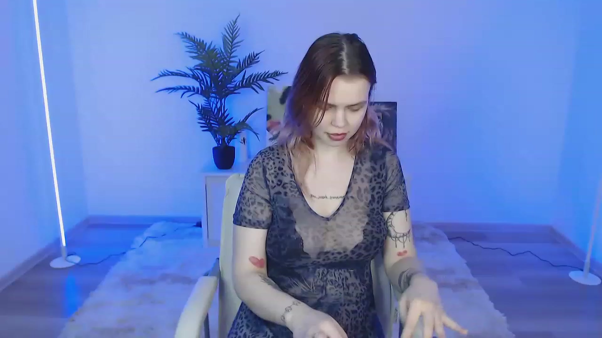 Gallery image thumbnail from NicolyRio's myfreecams stream on, 02/04/2023, 11:08 image 11 of 20