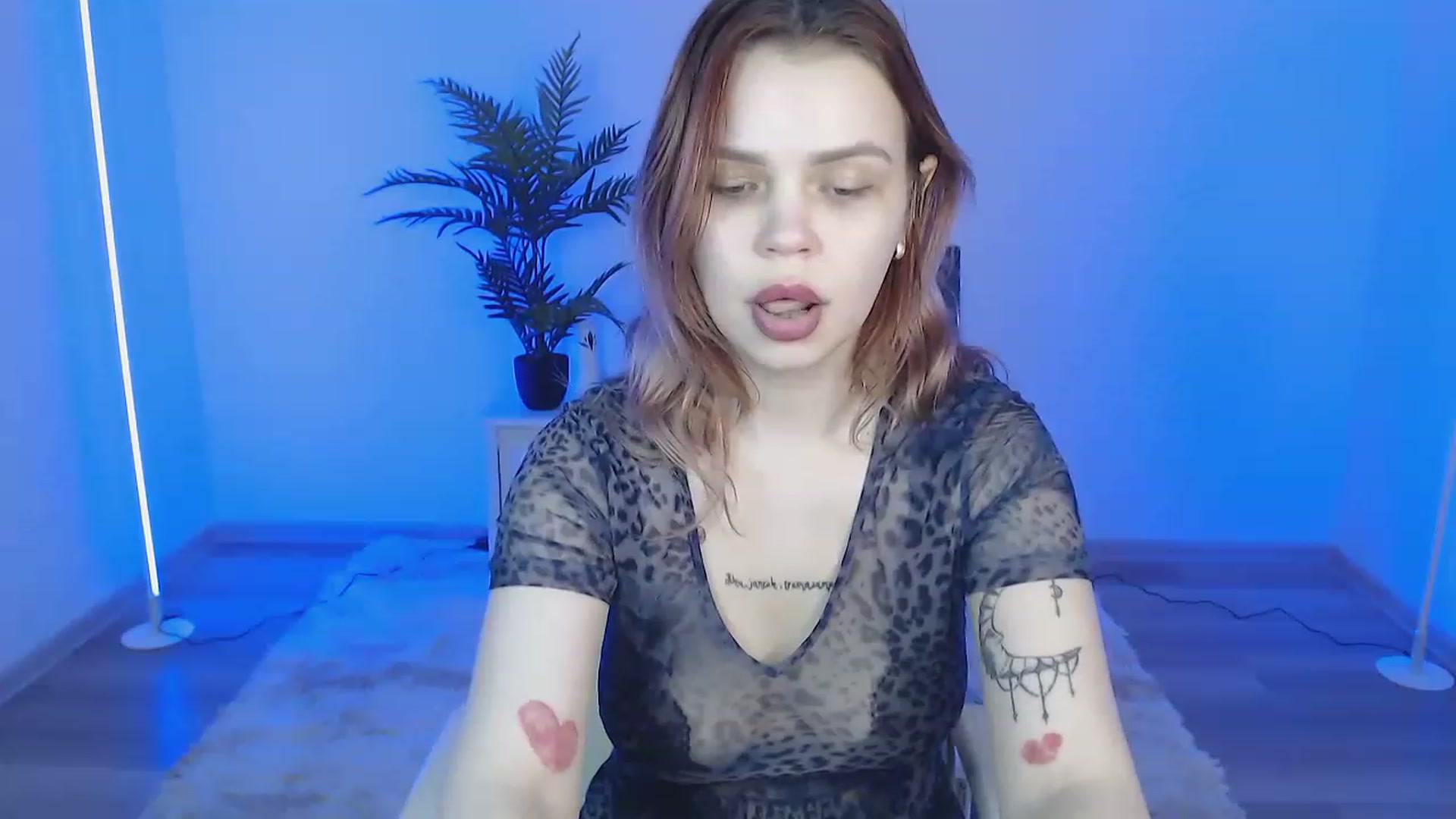 Gallery image thumbnail from NicolyRio's myfreecams stream on, 02/04/2023, 11:08 image 17 of 20
