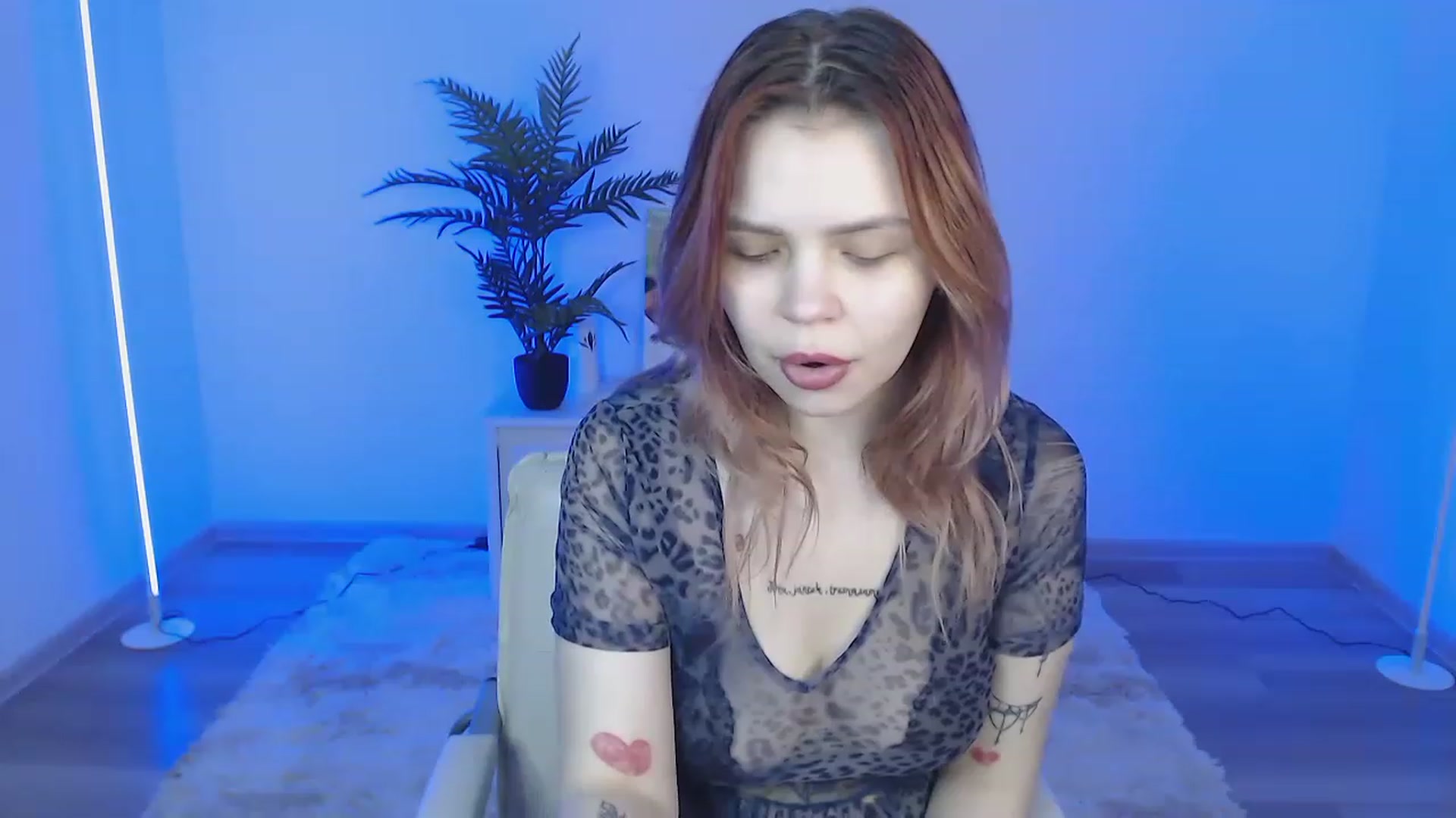 Gallery image thumbnail from NicolyRio's myfreecams stream on, 02/04/2023, 11:08 image 2 of 20