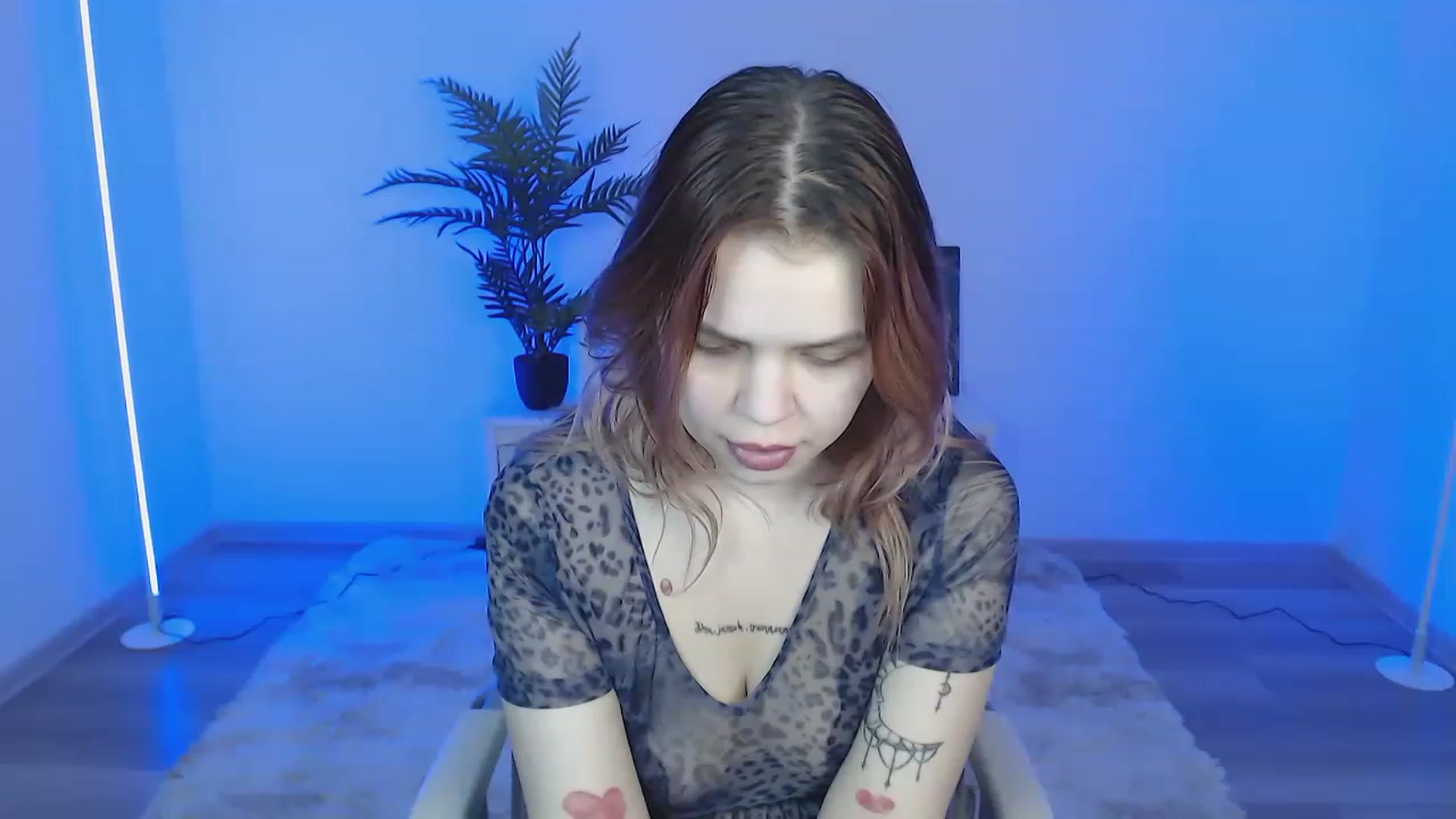 Gallery image thumbnail from NicolyRio's myfreecams stream on, 02/04/2023, 11:08 image 8 of 20