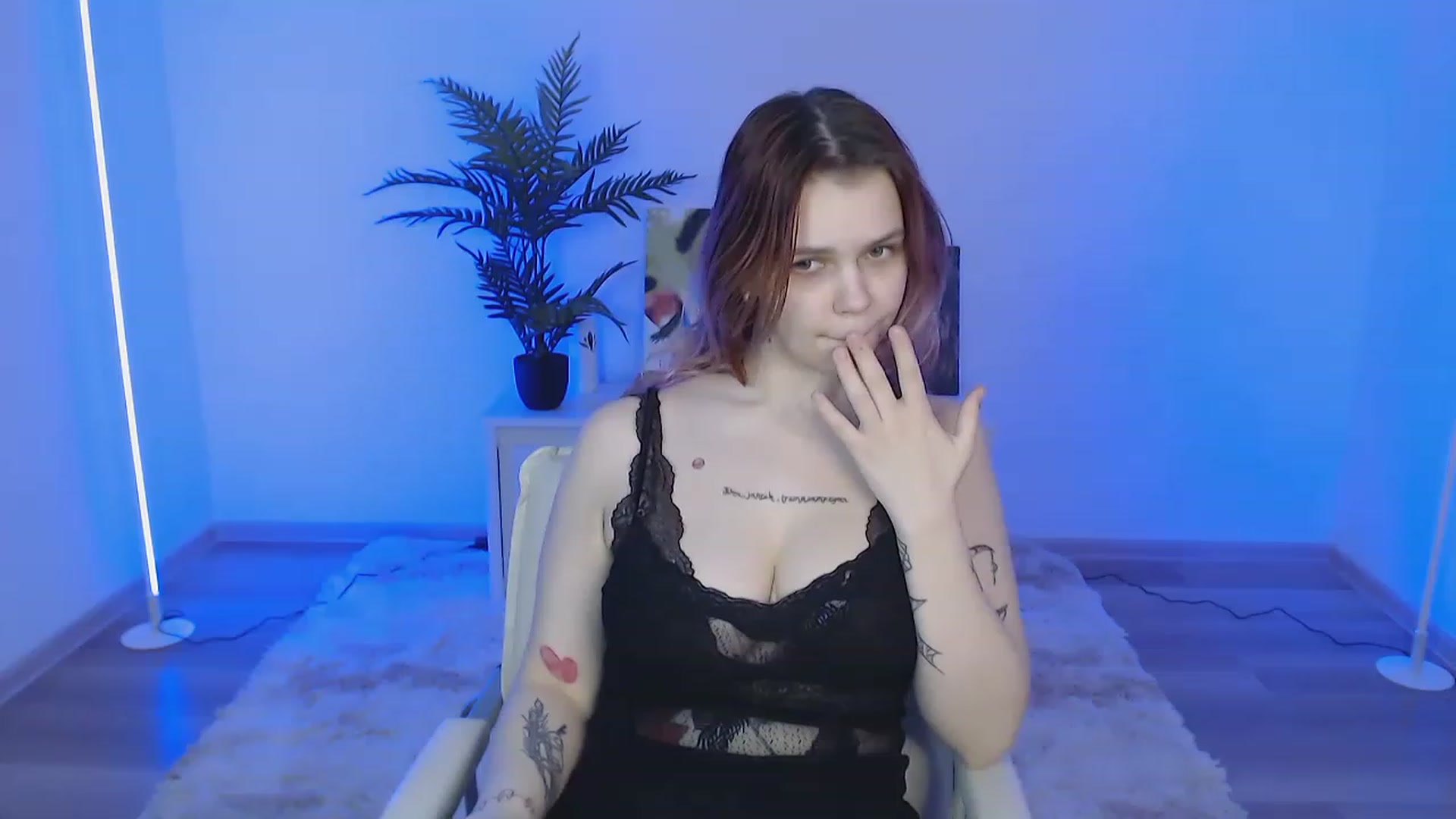 Gallery image thumbnail from NicolyRio's myfreecams stream on, 02/04/2023, 11:52 image 2 of 20