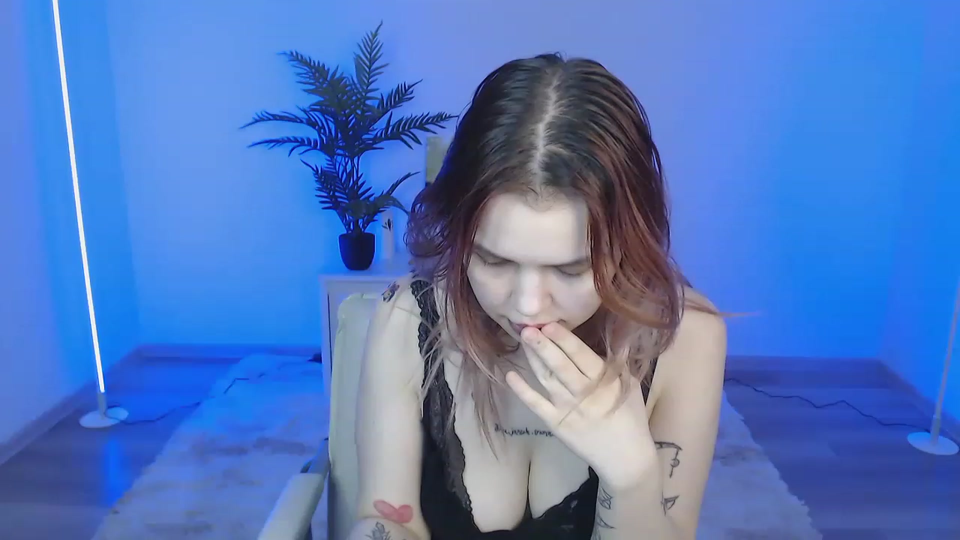 Gallery image thumbnail from NicolyRio's myfreecams stream on, 02/04/2023, 11:52 image 6 of 20