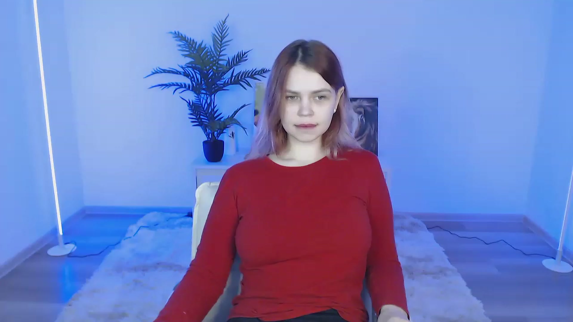 Gallery image thumbnail from NicolyRio's myfreecams stream on, 02/06/2023, 08:30 image 11 of 20