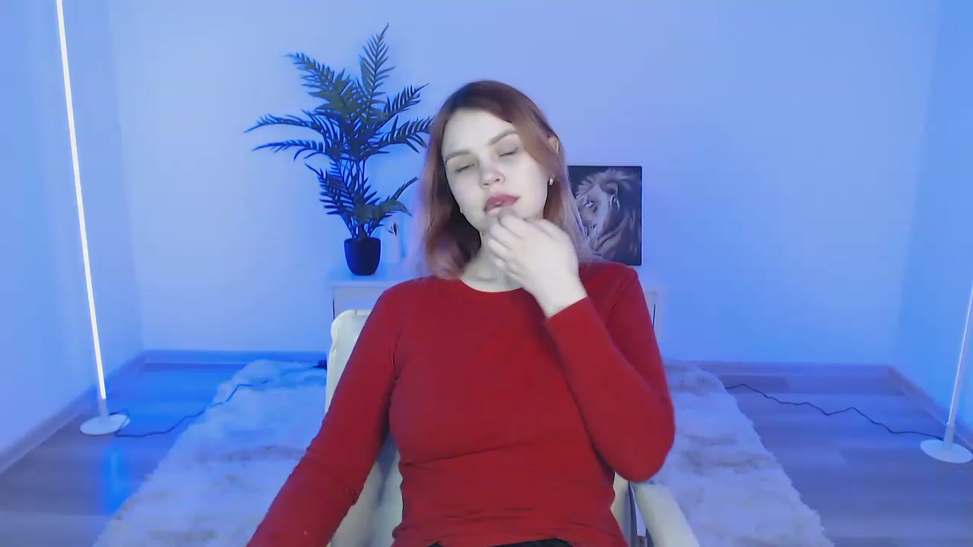 Gallery image thumbnail from NicolyRio's myfreecams stream on, 02/06/2023, 08:30 image 14 of 20
