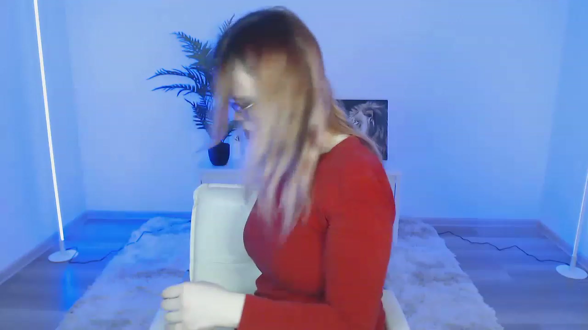 Gallery image thumbnail from NicolyRio's myfreecams stream on, 02/06/2023, 10:48 image 5 of 20