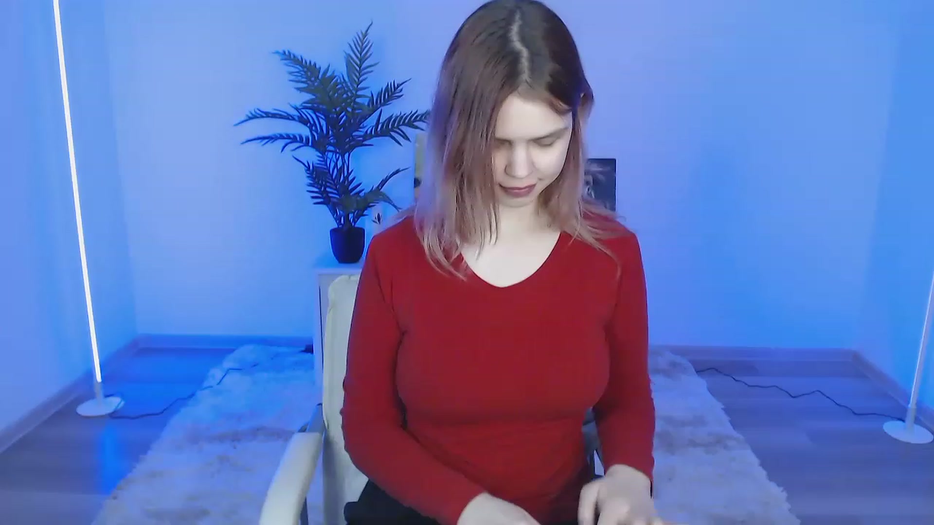 Gallery image thumbnail from NicolyRio's myfreecams stream on, 02/06/2023, 12:07 image 11 of 20
