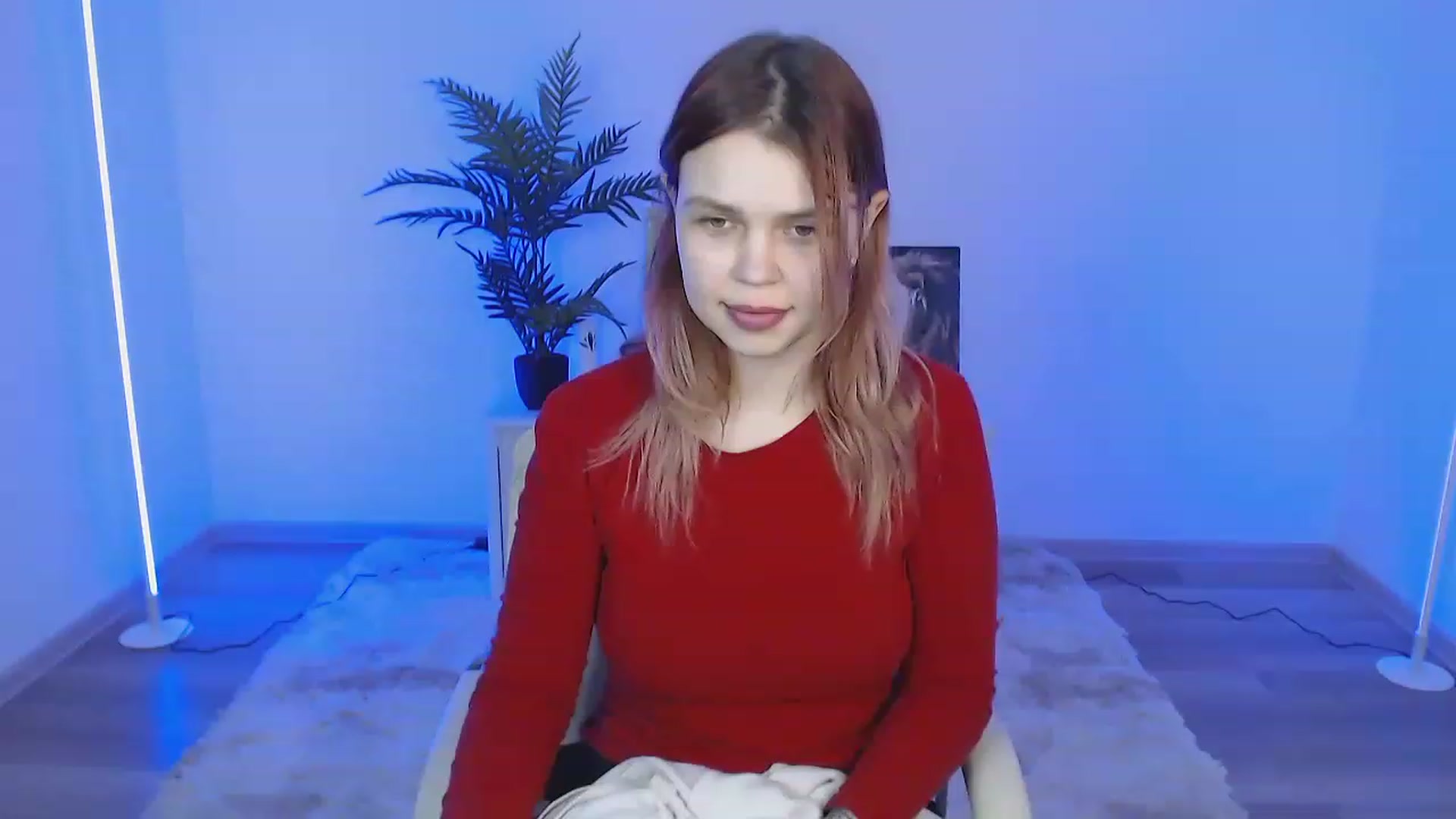 Gallery image thumbnail from NicolyRio's myfreecams stream on, 02/06/2023, 13:47 image 18 of 20