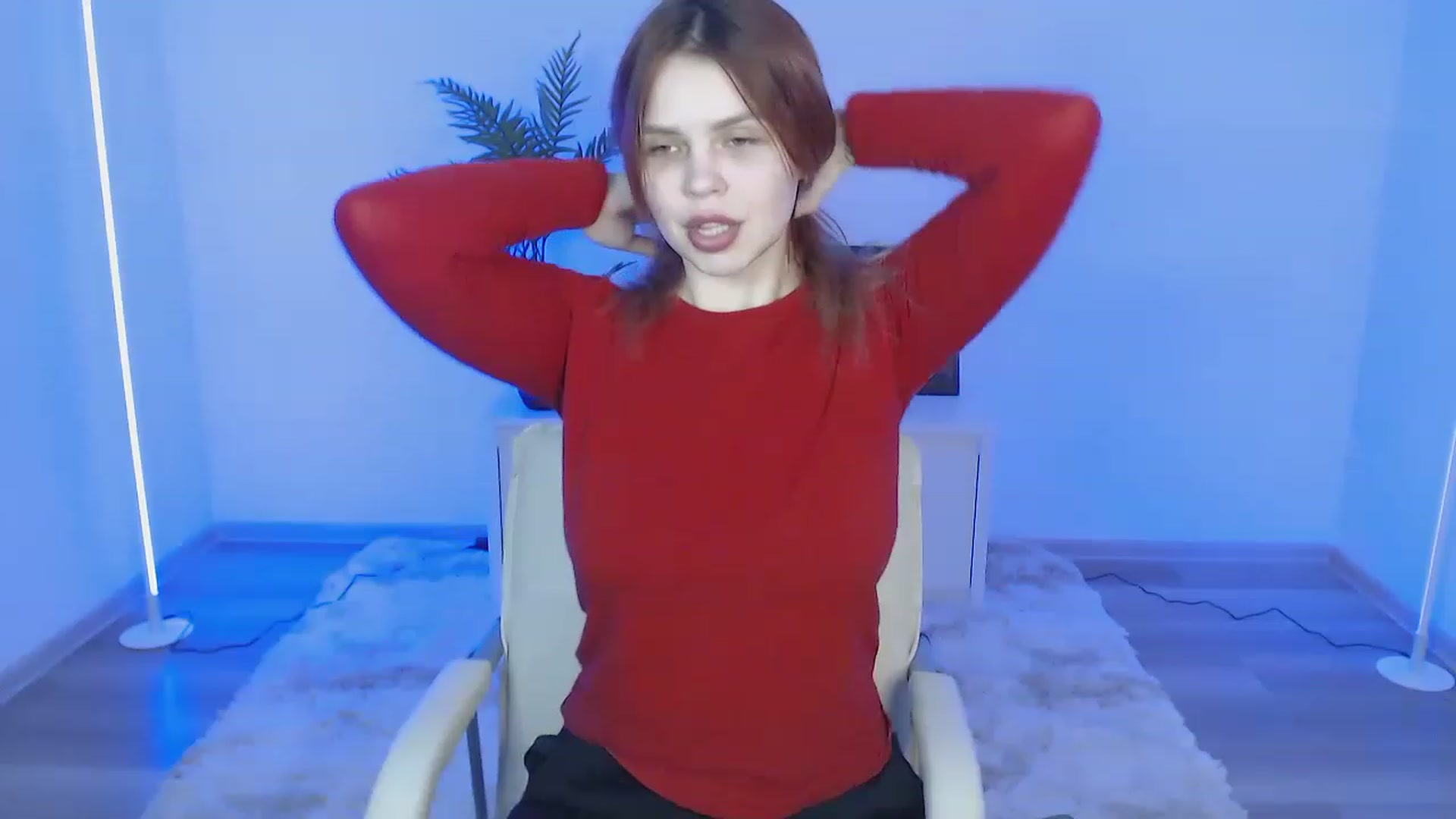 Gallery image thumbnail from NicolyRio's myfreecams stream on, 02/06/2023, 13:47 image 5 of 20