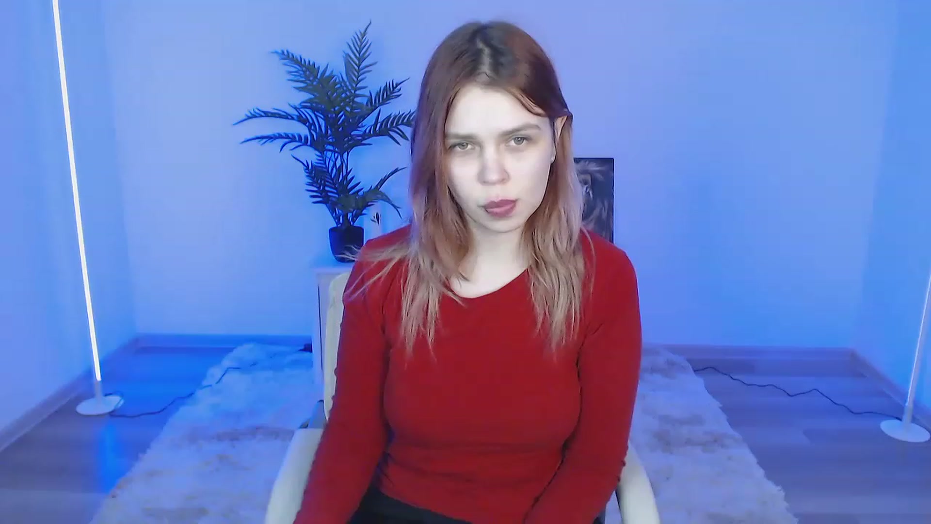 Gallery image thumbnail from NicolyRio's myfreecams stream on, 02/06/2023, 13:47 image 17 of 20