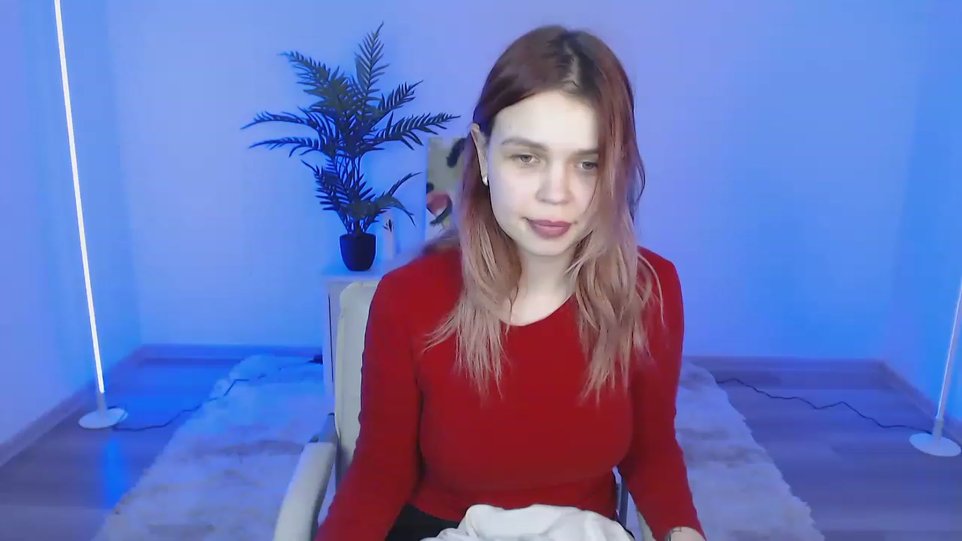 Gallery image thumbnail from NicolyRio's myfreecams stream on, 02/06/2023, 13:47 image 19 of 20