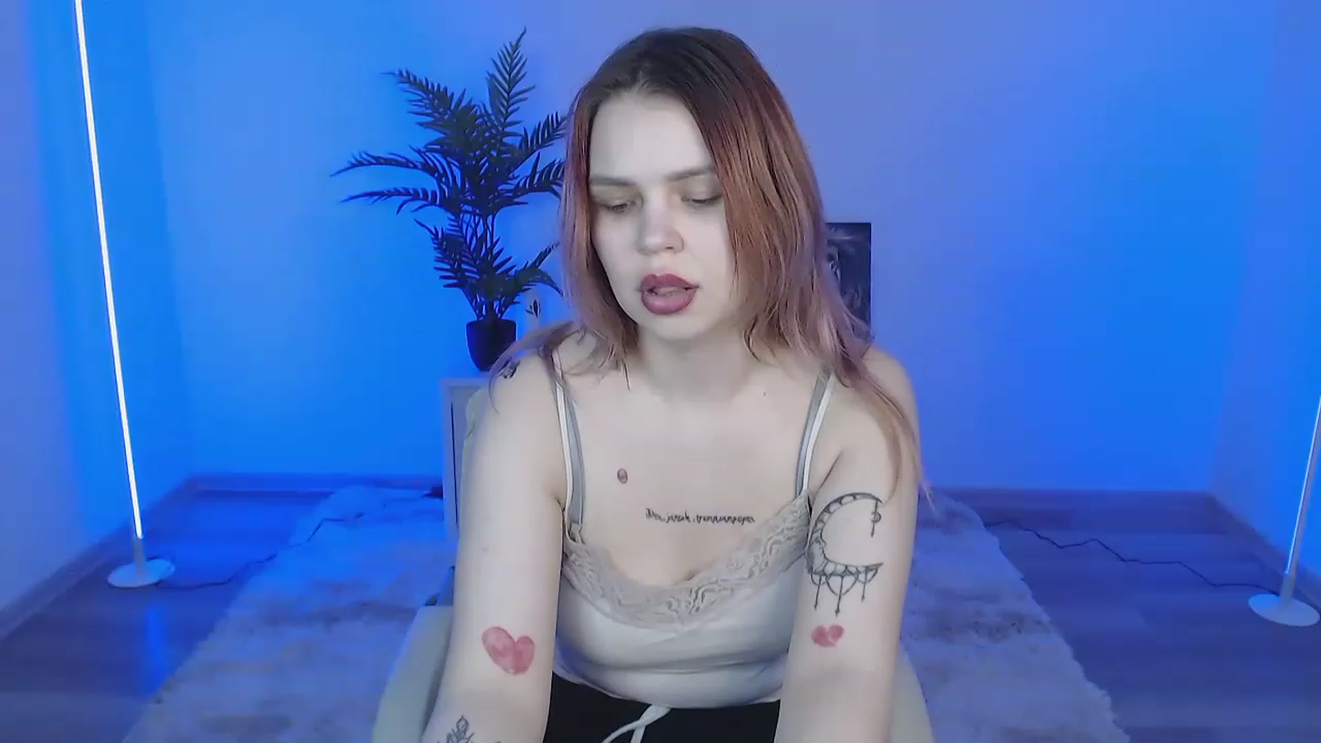 Gallery image thumbnail from NicolyRio's myfreecams stream on, 02/07/2023, 11:56 image 15 of 20