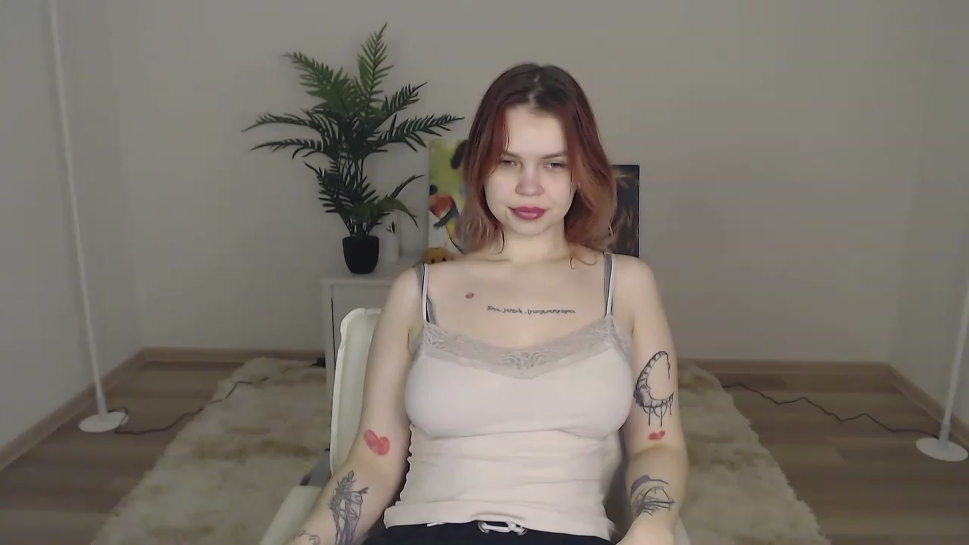 Gallery image thumbnail from NicolyRio's myfreecams stream on, 02/09/2023, 10:02 image 2 of 20