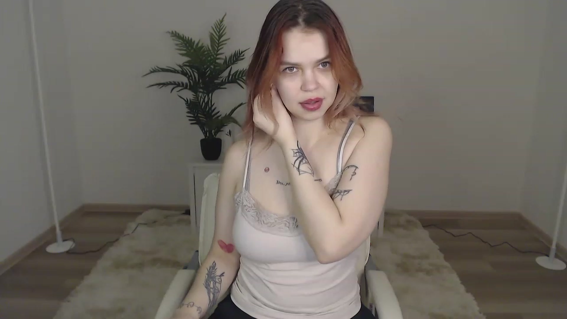 Gallery image thumbnail from NicolyRio's myfreecams stream on, 02/09/2023, 10:02 image 6 of 20