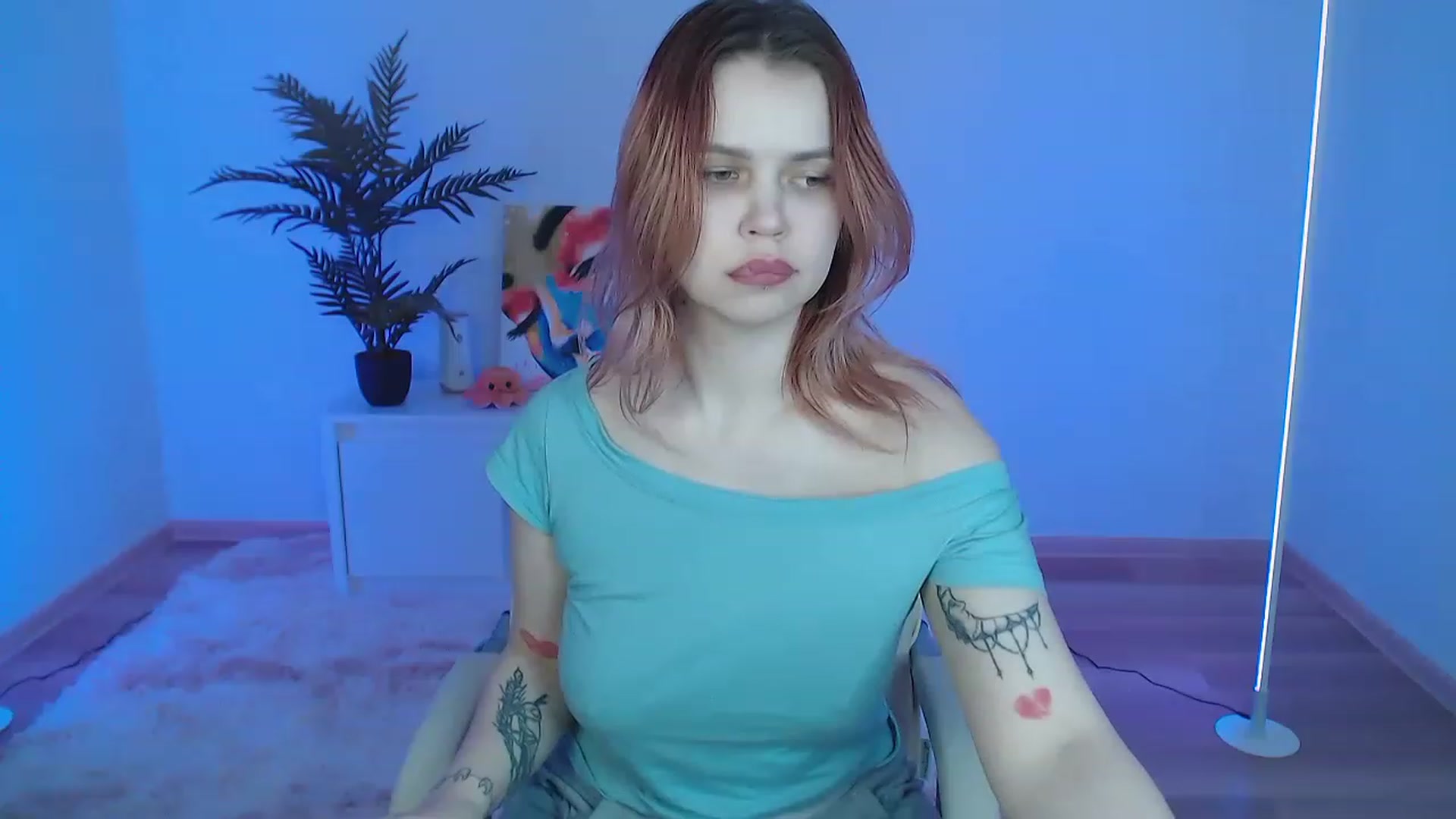 Gallery image thumbnail from NicolyRio's myfreecams stream on, 02/13/2023, 13:59 image 17 of 20