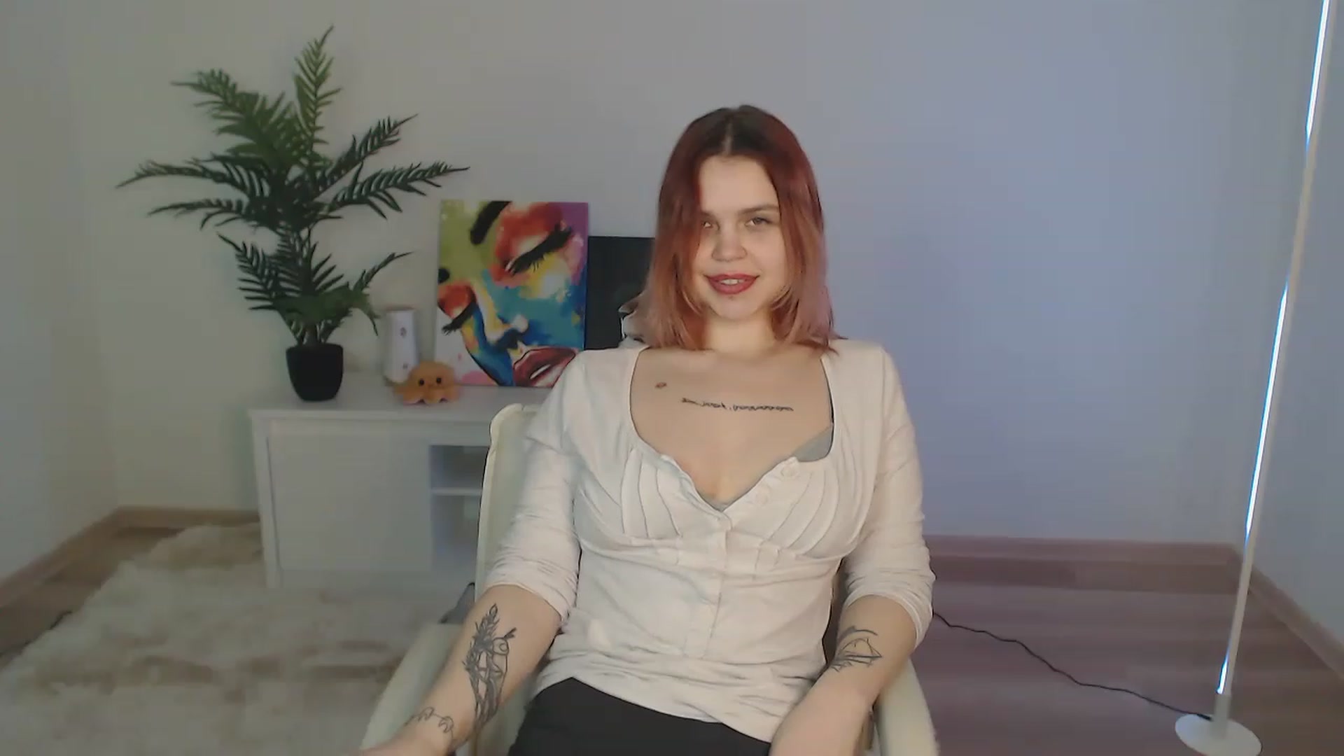 Gallery image thumbnail from NicolyRio's myfreecams stream on, 02/18/2023, 09:57 image 16 of 20