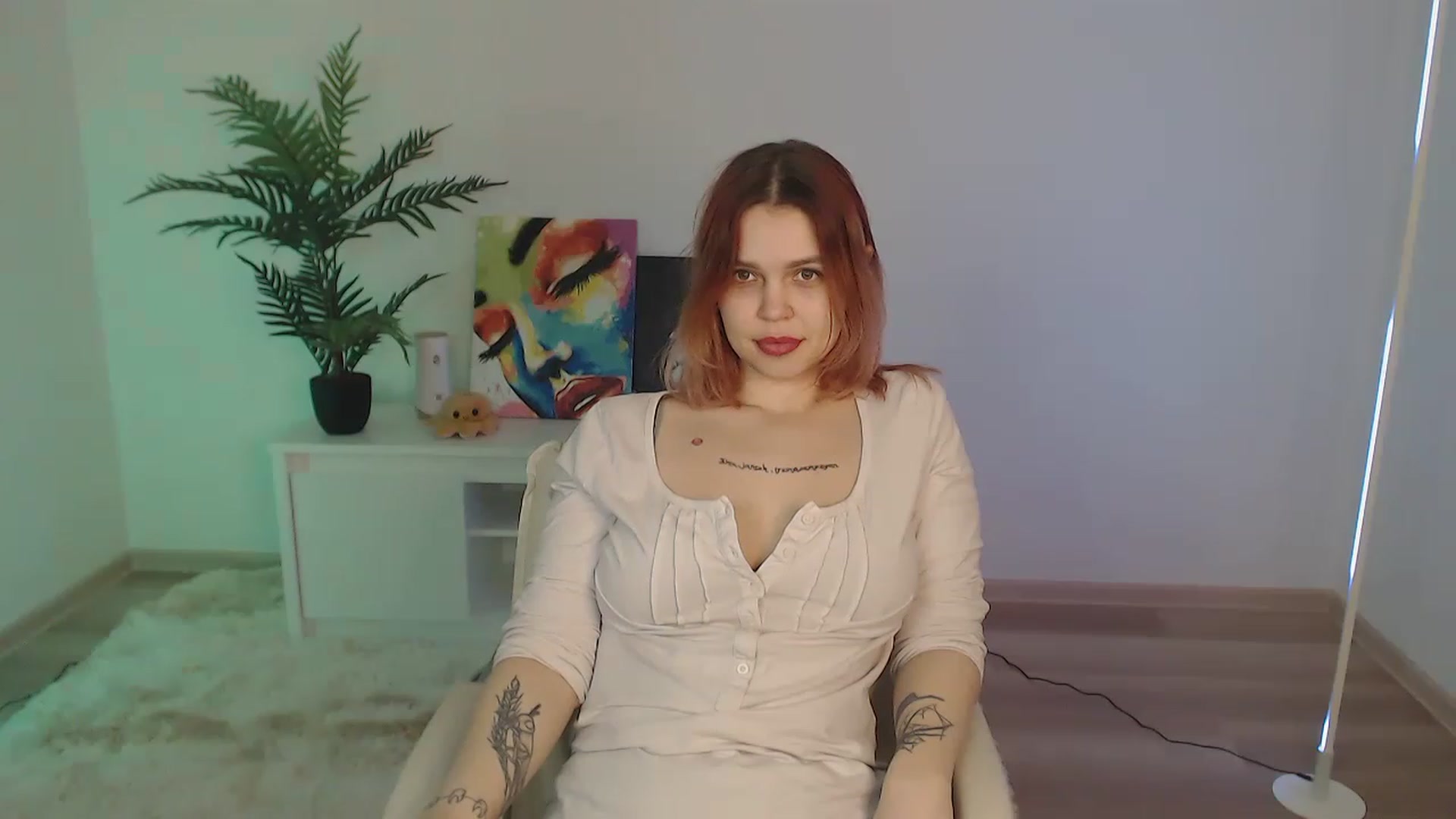 Gallery image thumbnail from NicolyRio's myfreecams stream on, 02/18/2023, 09:57 image 11 of 20