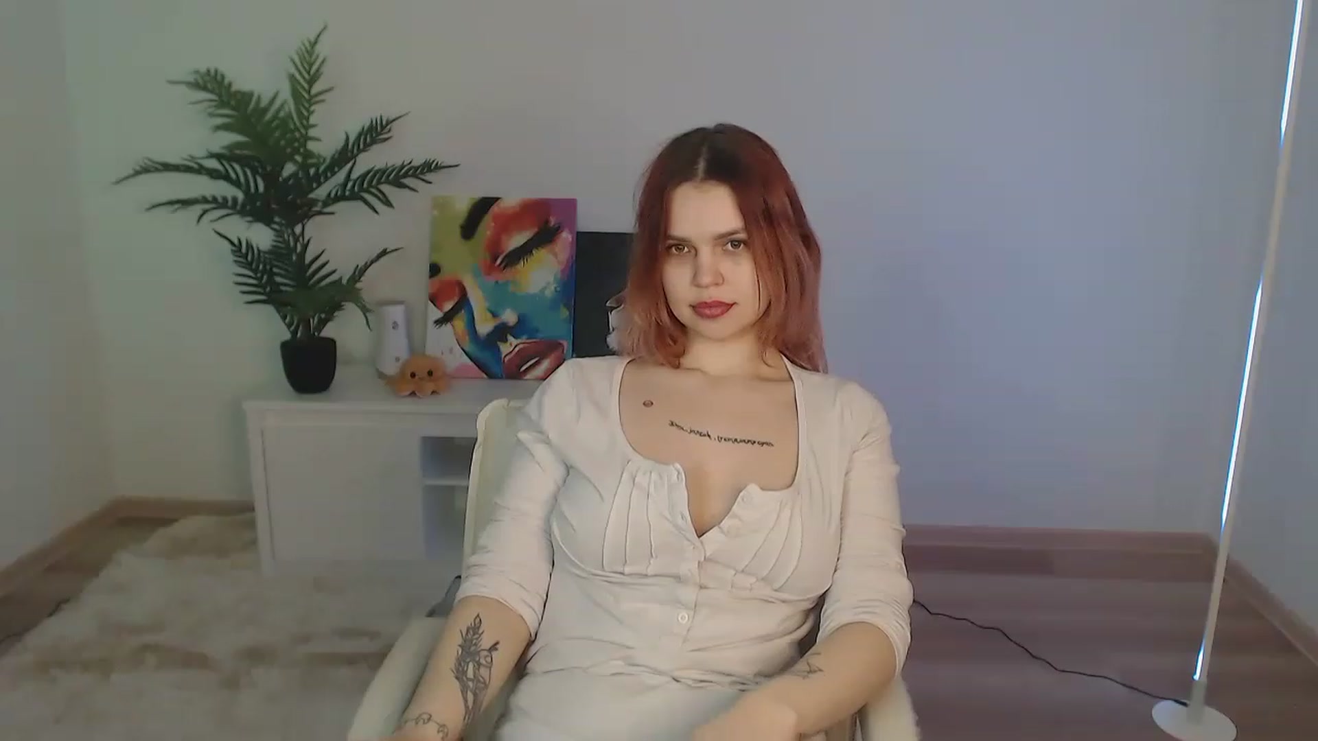 Gallery image thumbnail from NicolyRio's myfreecams stream on, 02/18/2023, 09:57 image 10 of 20