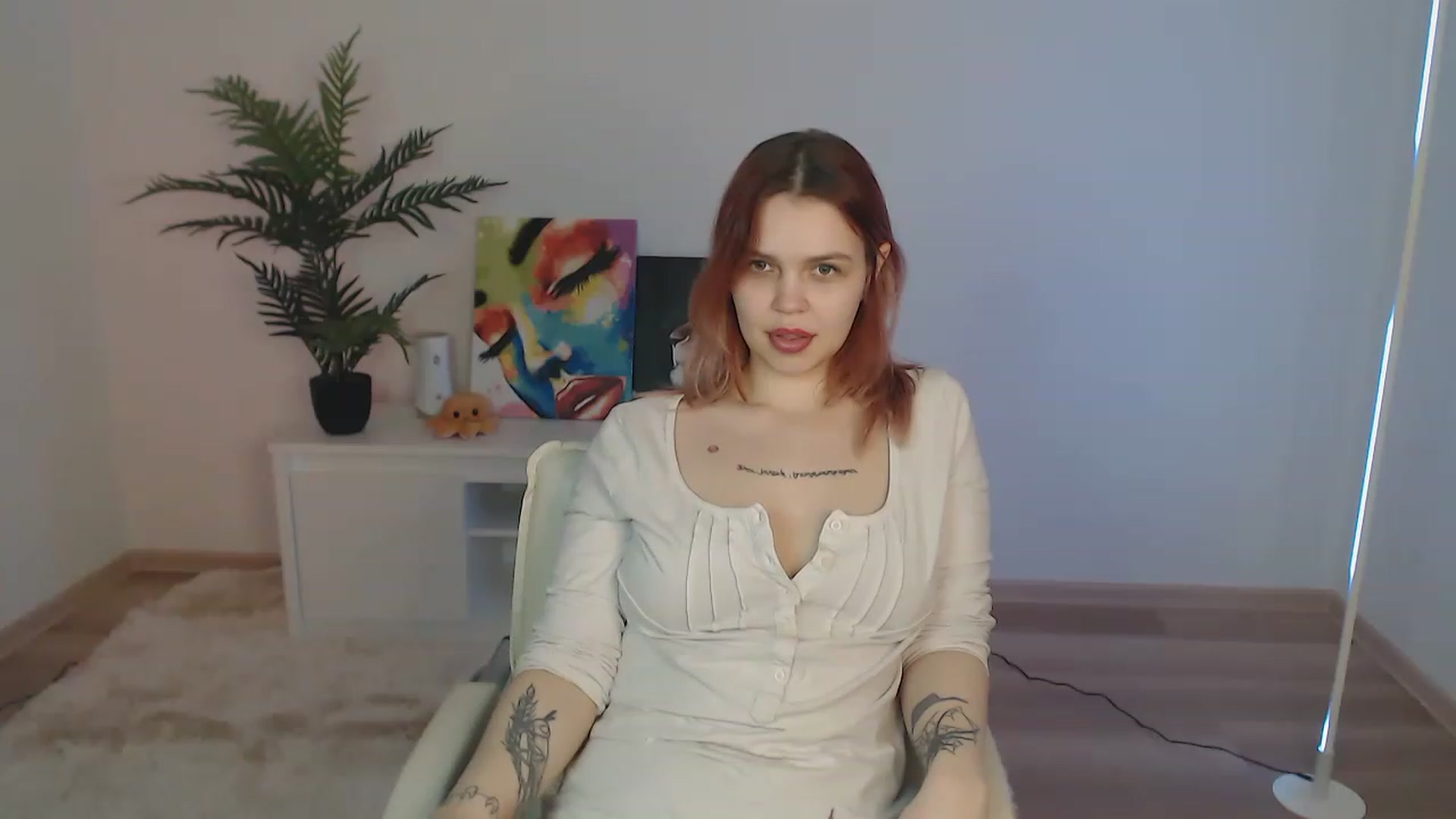 Gallery image thumbnail from NicolyRio's myfreecams stream on, 02/18/2023, 09:57 image 9 of 20