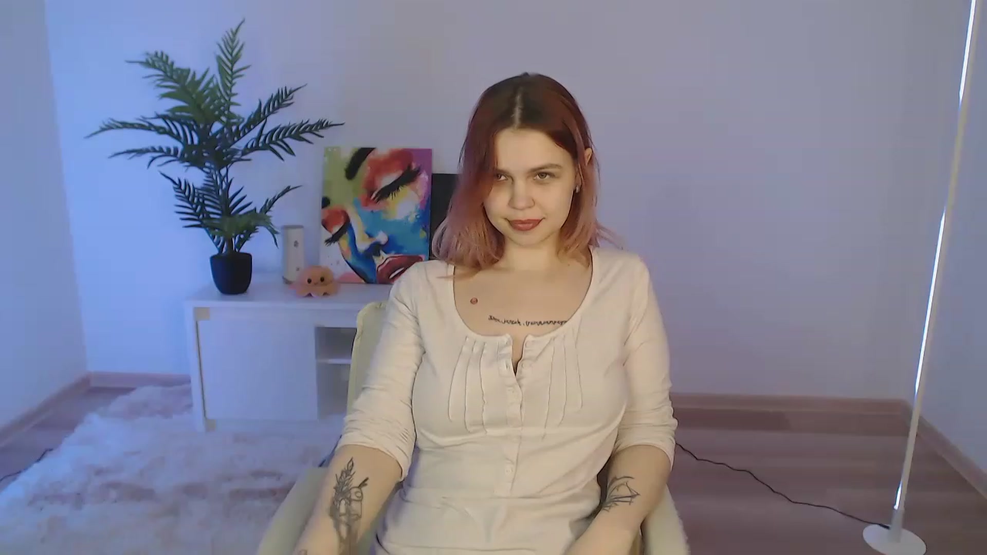 Gallery image thumbnail from NicolyRio's myfreecams stream on, 02/18/2023, 09:57 image 2 of 20