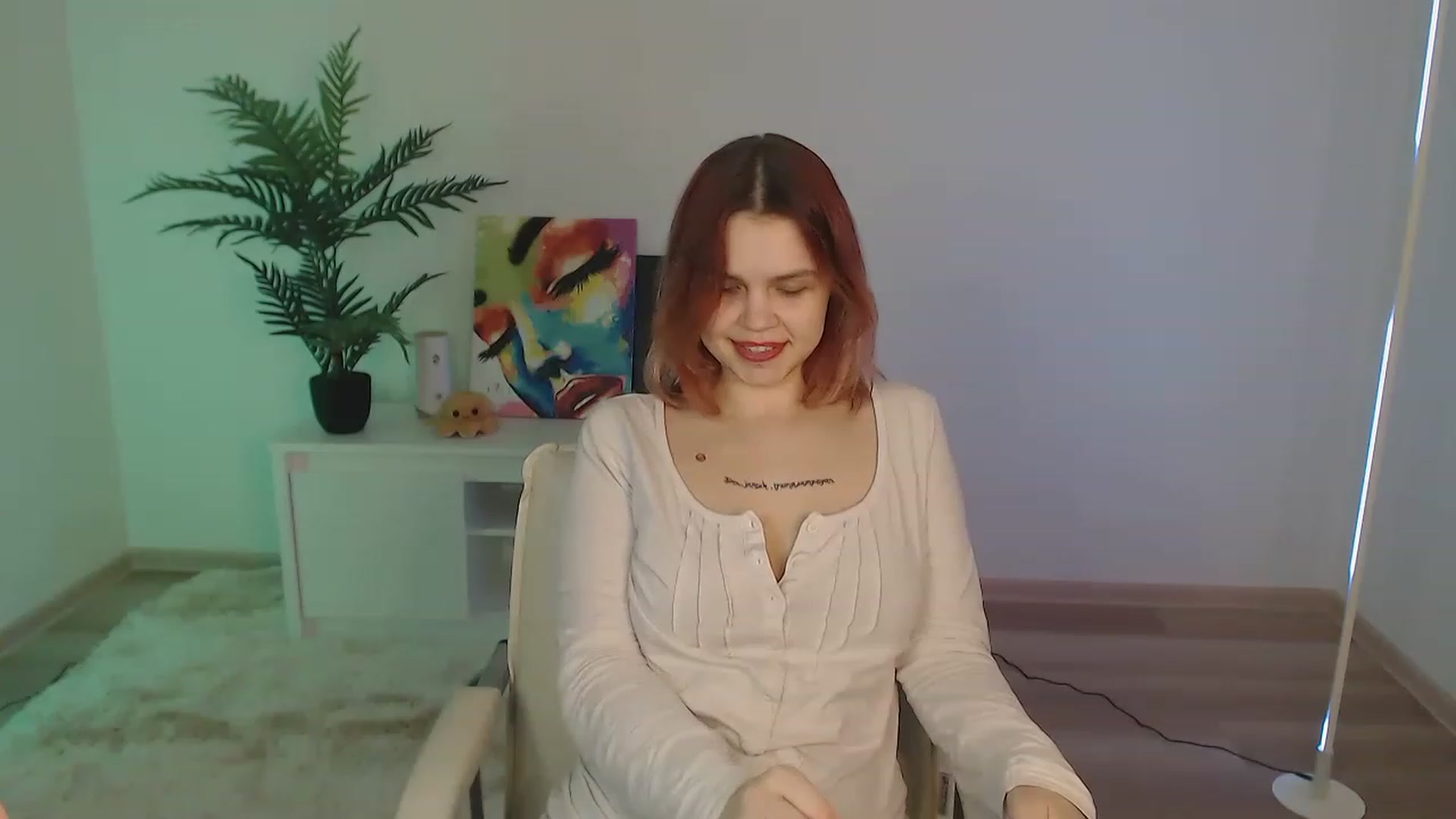 Gallery image thumbnail from NicolyRio's myfreecams stream on, 02/18/2023, 10:28 image 19 of 20