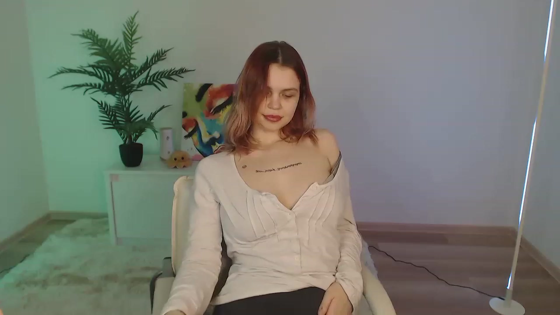 Gallery image thumbnail from NicolyRio's myfreecams stream on, 02/18/2023, 10:28 image 12 of 20