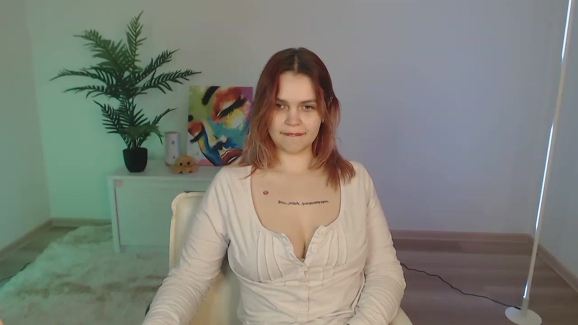 Gallery image thumbnail from NicolyRio's myfreecams stream on, 02/18/2023, 10:28 image 3 of 20