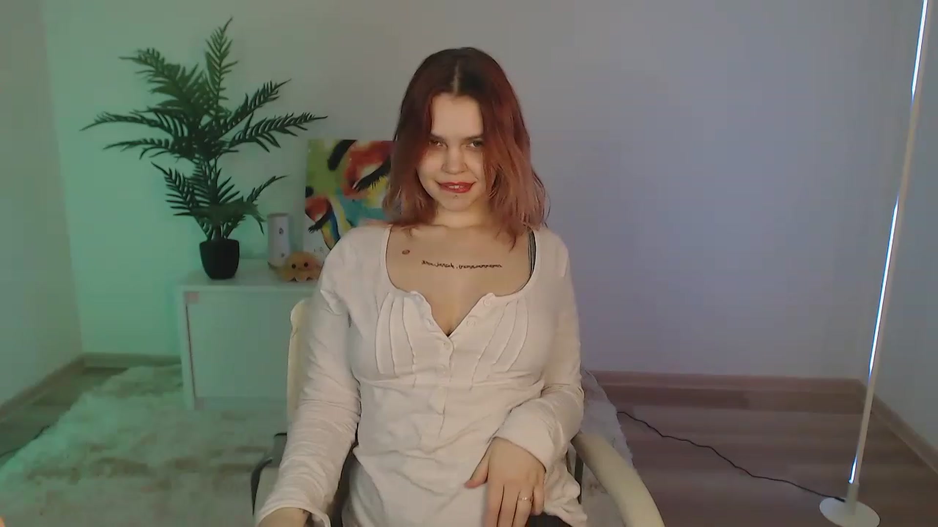 Gallery image thumbnail from NicolyRio's myfreecams stream on, 02/18/2023, 10:28 image 6 of 20