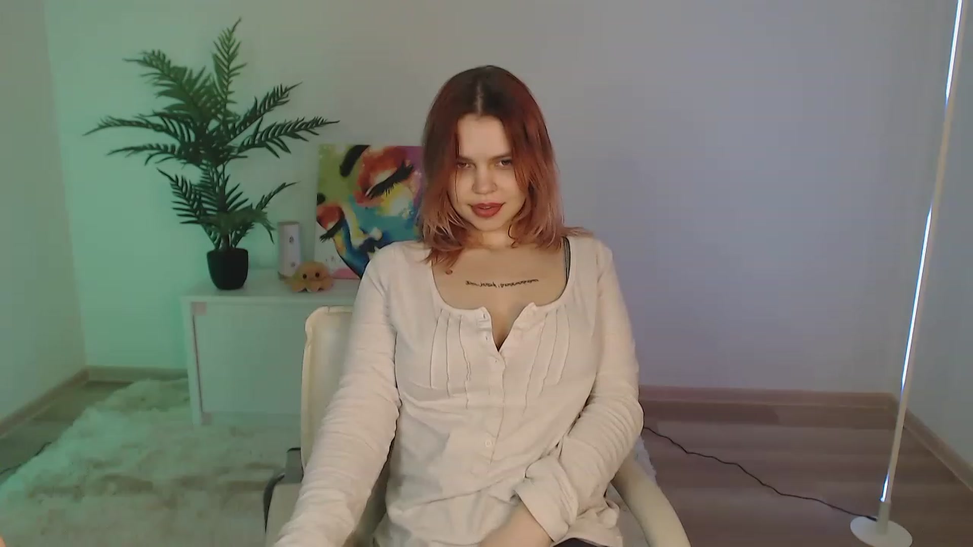 Gallery image thumbnail from NicolyRio's myfreecams stream on, 02/18/2023, 10:28 image 8 of 20