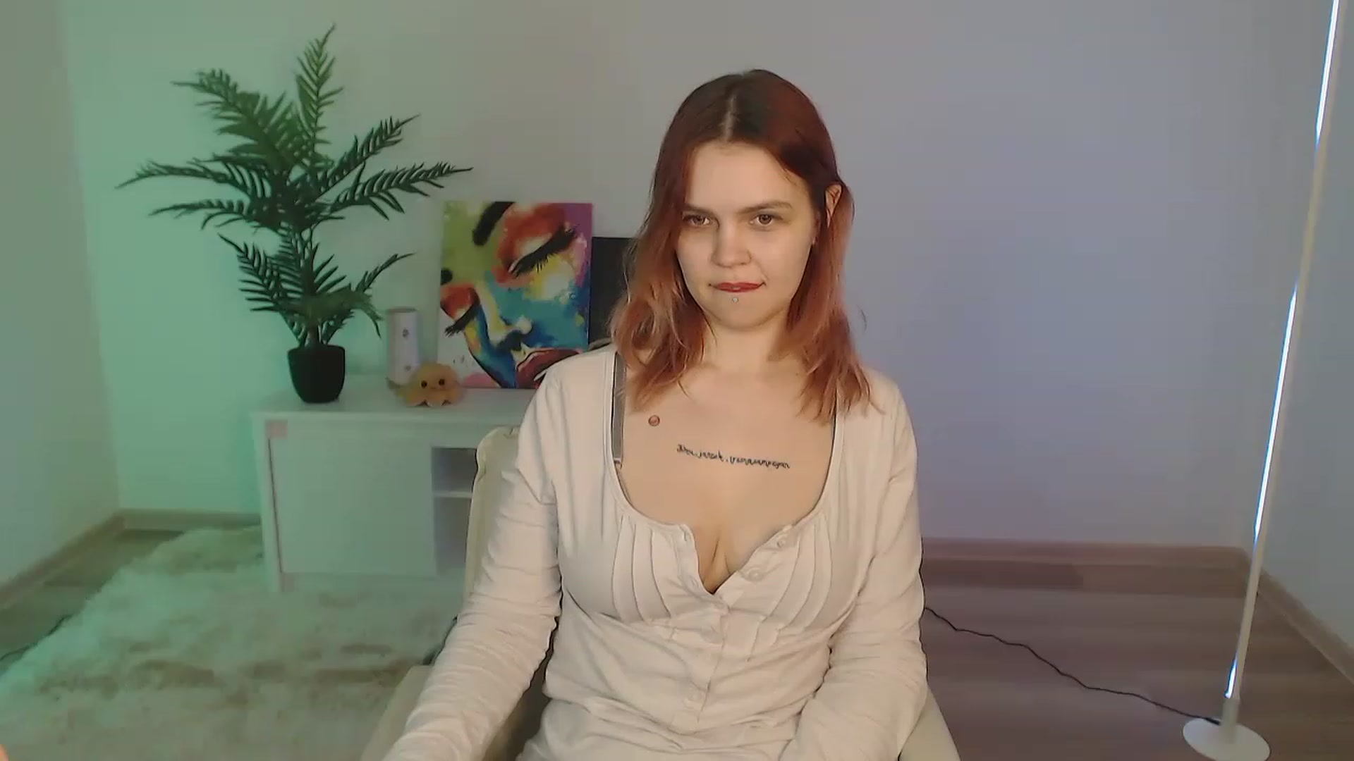Gallery image thumbnail from NicolyRio's myfreecams stream on, 02/18/2023, 11:35 image 8 of 20