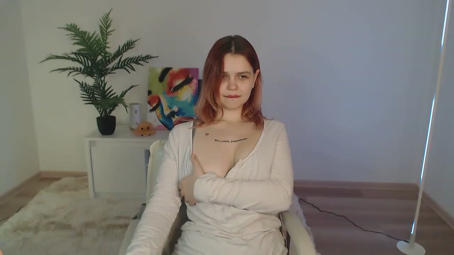 Gallery image thumbnail from NicolyRio's myfreecams stream on, 02/18/2023, 11:35 image 14 of 20