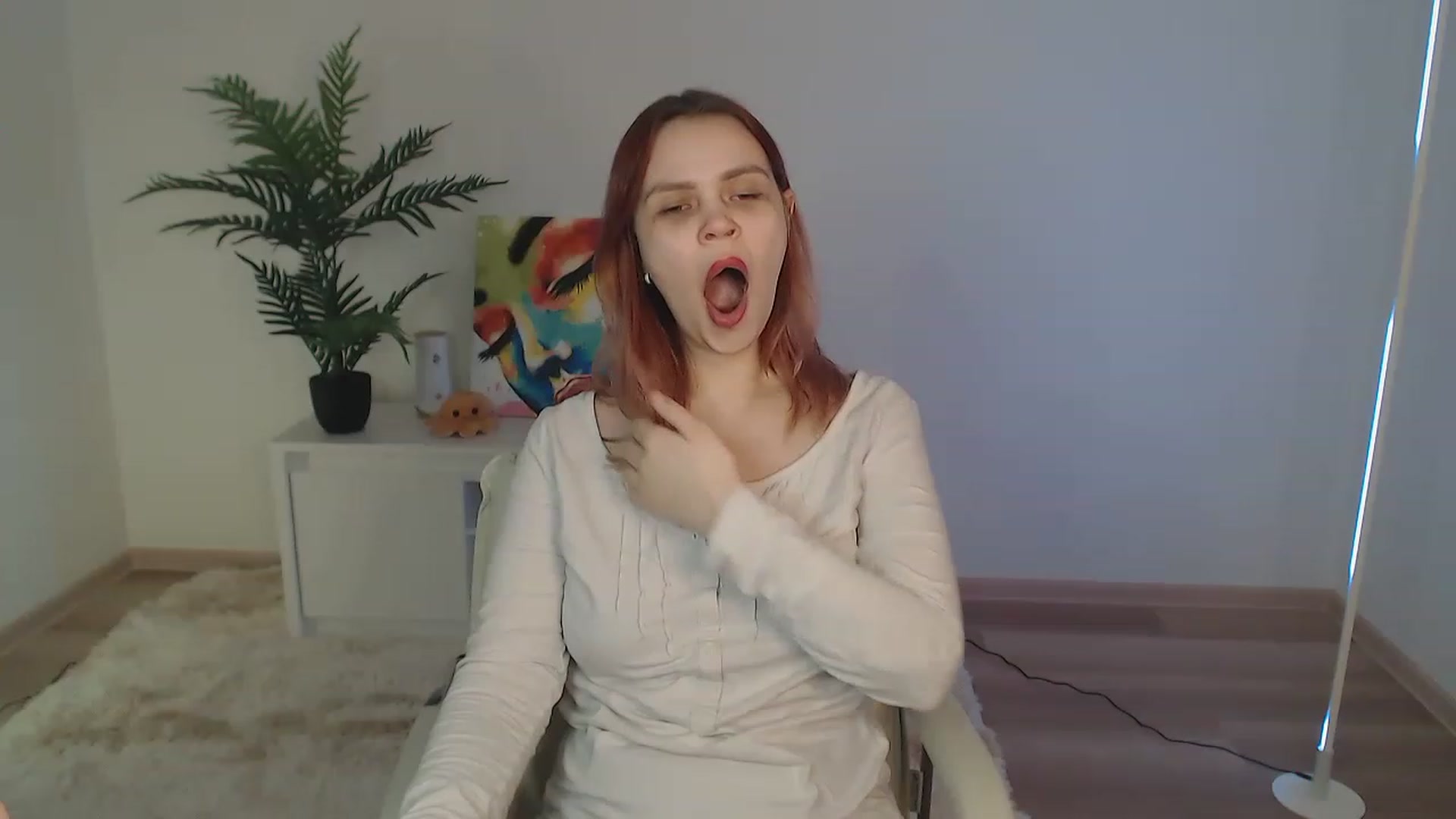Gallery image thumbnail from NicolyRio's myfreecams stream on, 02/18/2023, 11:35 image 13 of 20