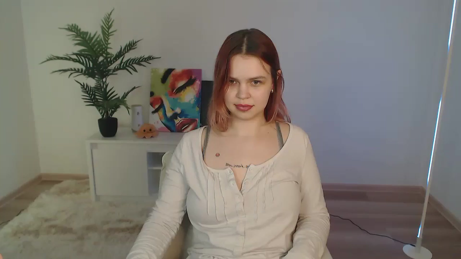 Gallery image thumbnail from NicolyRio's myfreecams stream on, 02/18/2023, 12:19 image 9 of 20