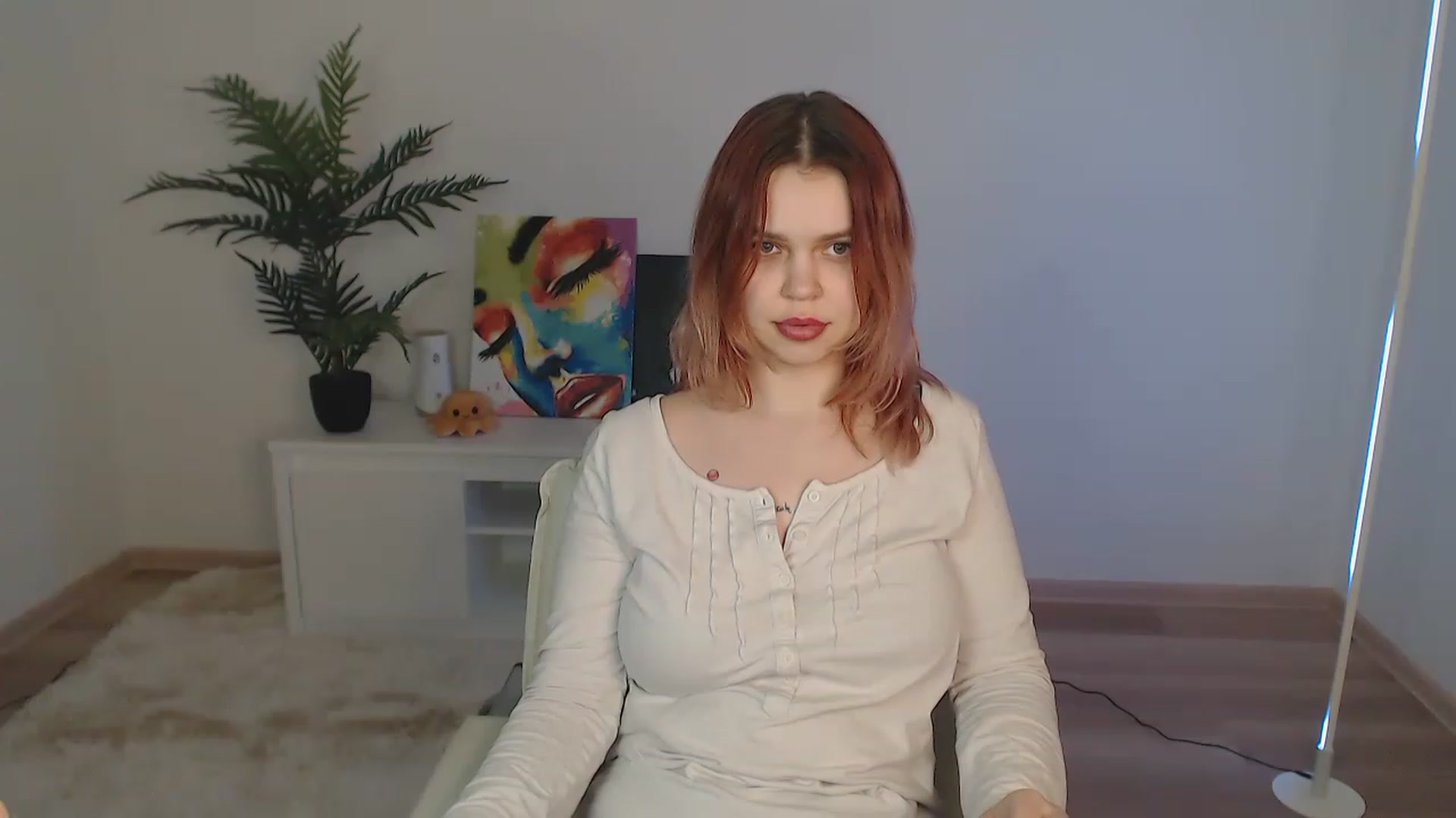 Gallery image thumbnail from NicolyRio's myfreecams stream on, 02/18/2023, 12:19 image 14 of 20