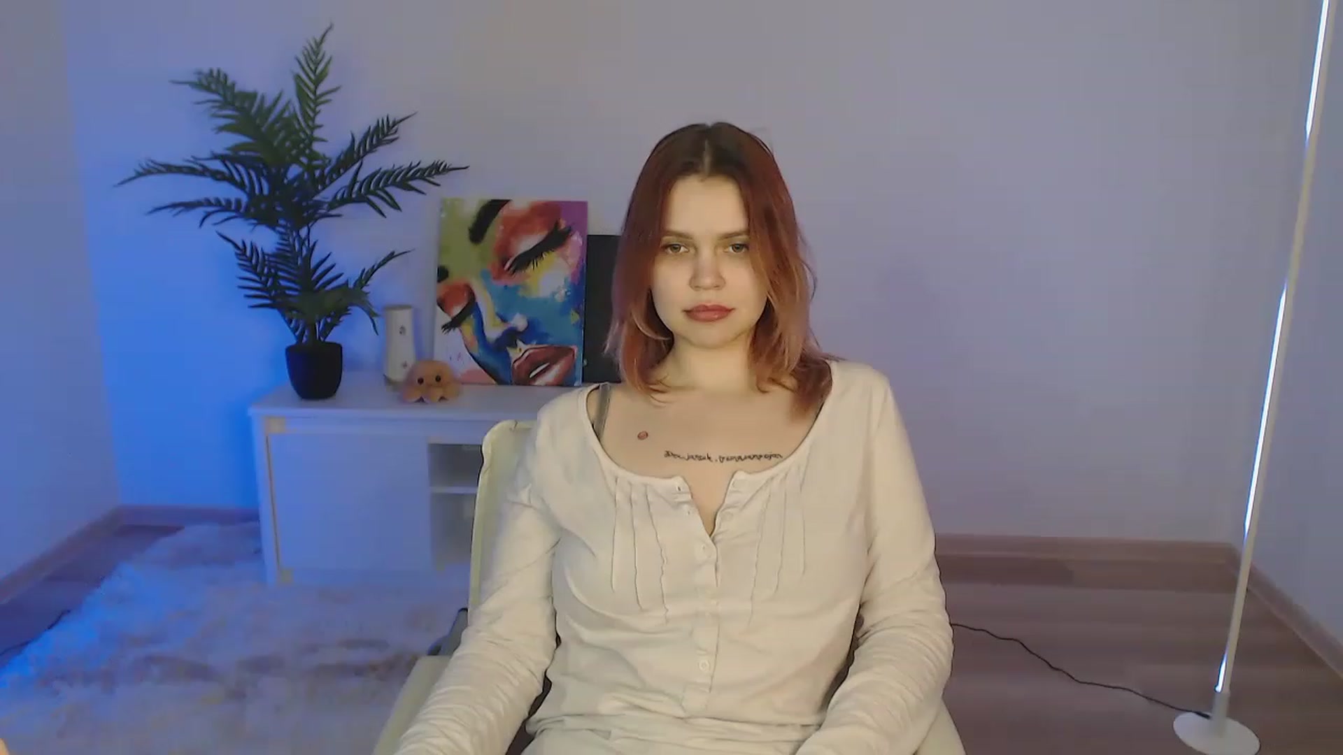 Gallery image thumbnail from NicolyRio's myfreecams stream on, 02/18/2023, 12:19 image 18 of 20