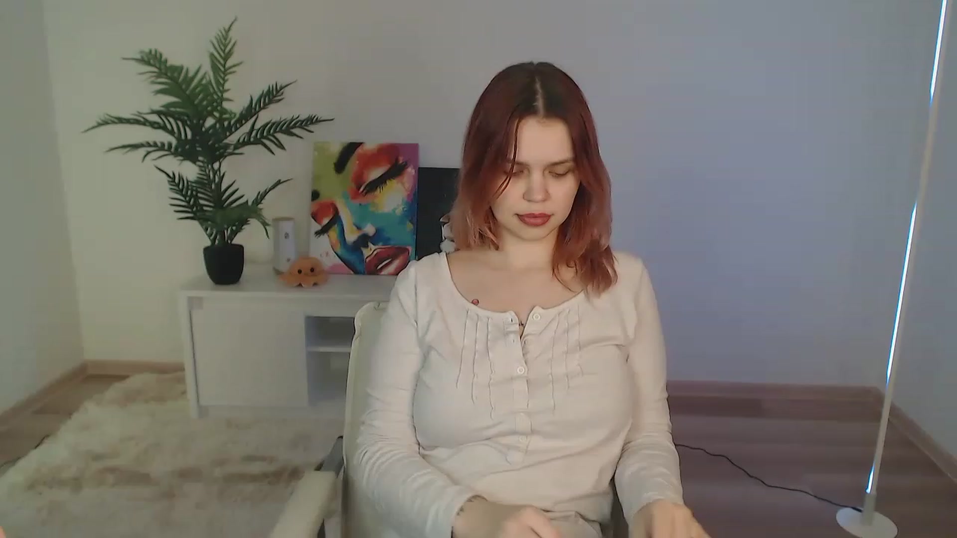 Gallery image thumbnail from NicolyRio's myfreecams stream on, 02/18/2023, 12:19 image 13 of 20