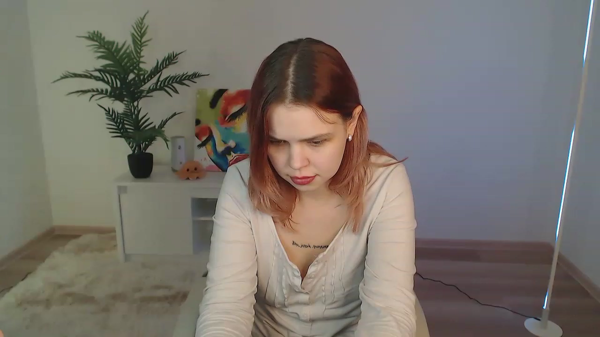 Gallery image thumbnail from NicolyRio's myfreecams stream on, 02/18/2023, 12:19 image 11 of 20