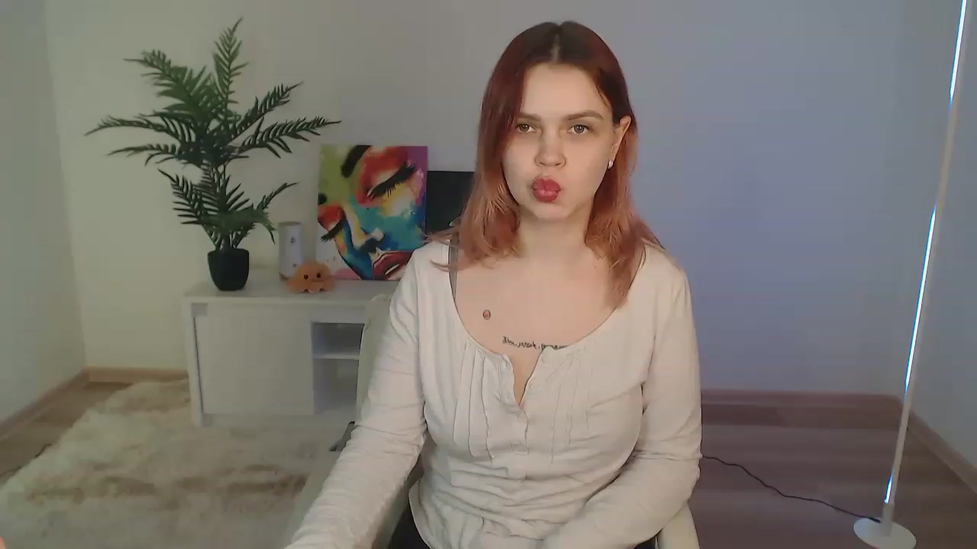 Gallery image thumbnail from NicolyRio's myfreecams stream on, 02/18/2023, 12:19 image 10 of 20