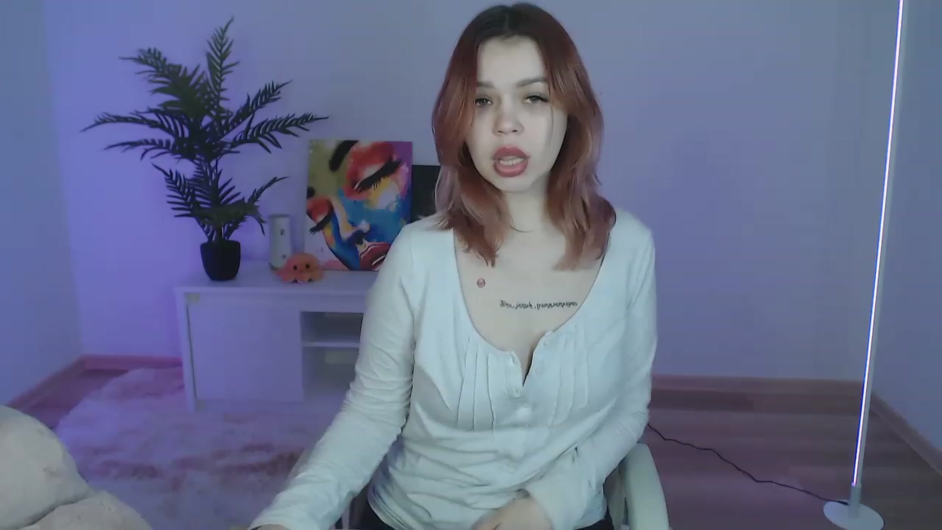 Gallery image thumbnail from NicolyRio's myfreecams stream on, 02/19/2023, 10:50 image 19 of 20