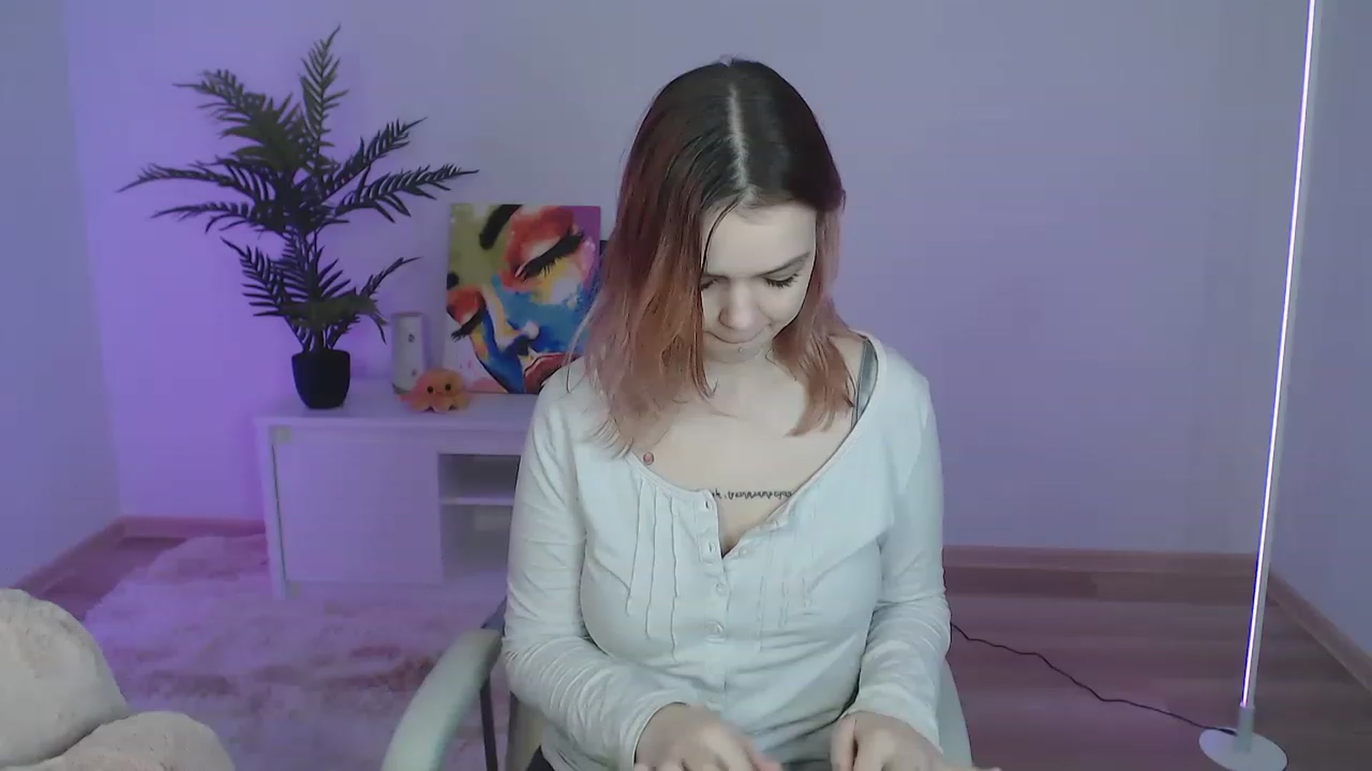 Gallery image thumbnail from NicolyRio's myfreecams stream on, 02/19/2023, 10:50 image 11 of 20