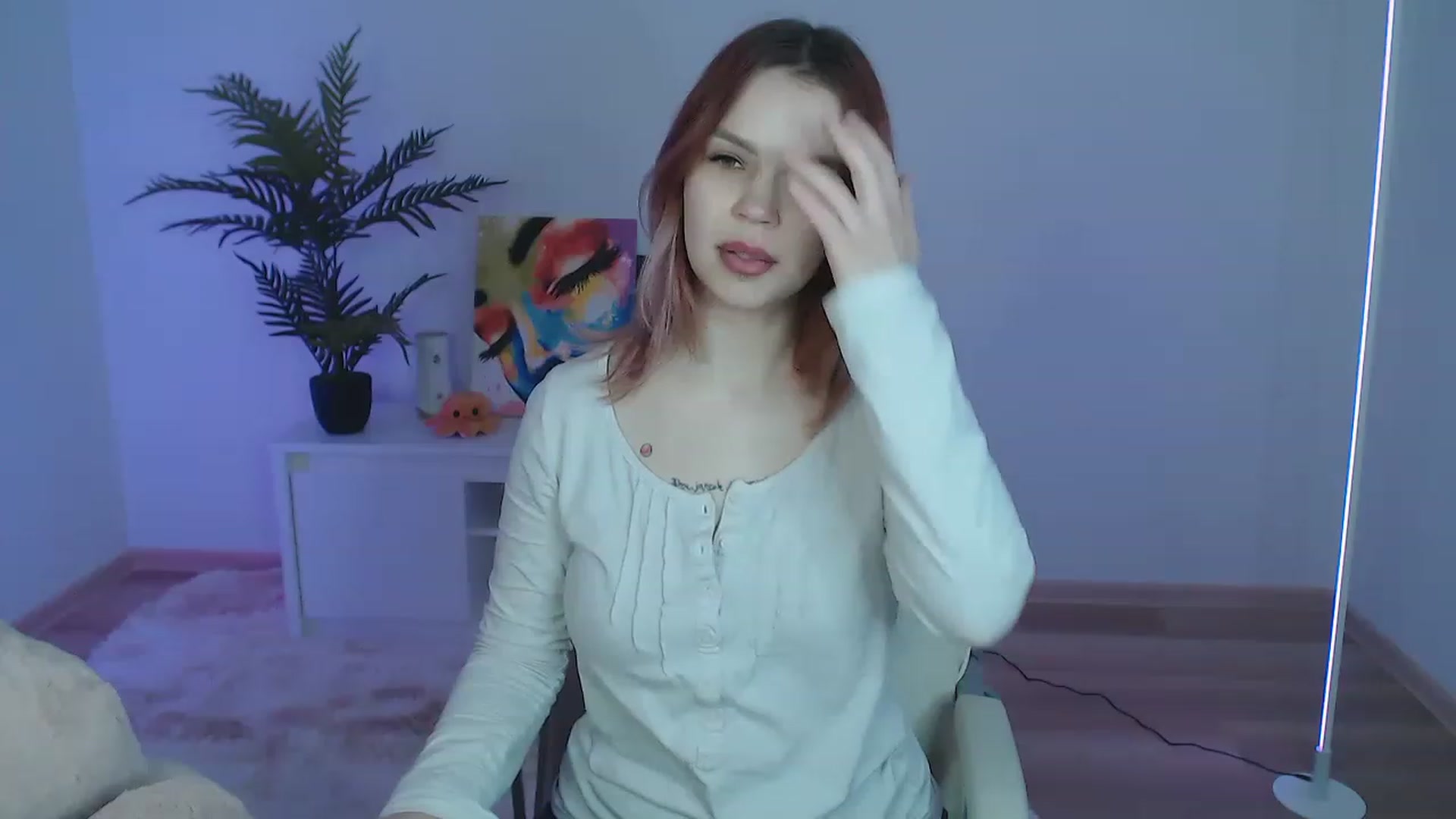 Gallery image thumbnail from NicolyRio's myfreecams stream on, 02/19/2023, 10:50 image 8 of 20