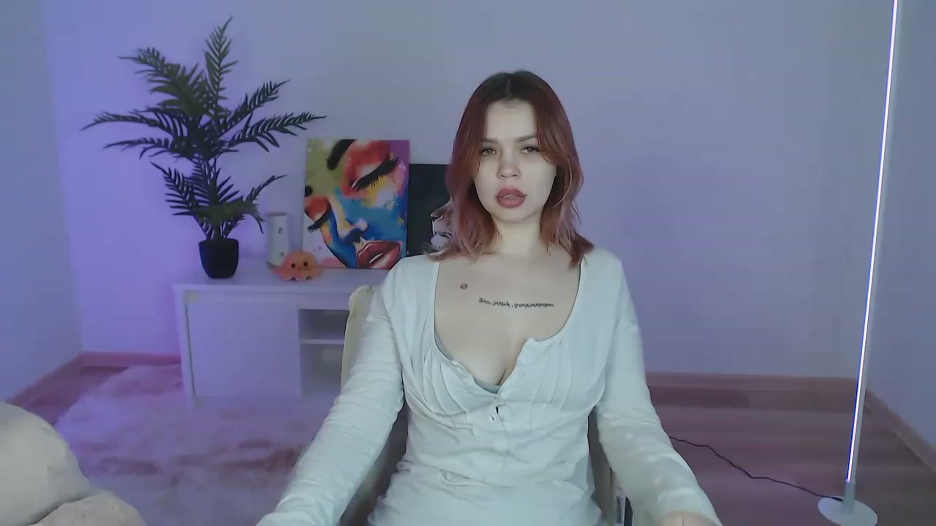 Gallery image thumbnail from NicolyRio's myfreecams stream on, 02/19/2023, 11:18 image 11 of 20