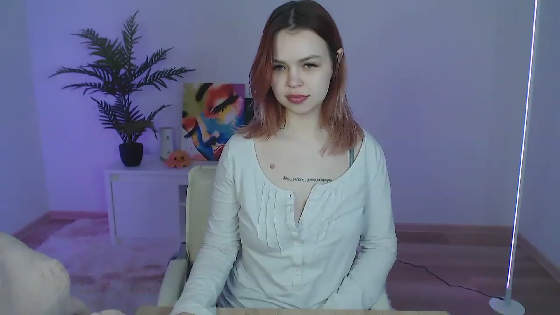 Gallery image thumbnail from NicolyRio's myfreecams stream on, 02/19/2023, 12:19 image 9 of 20