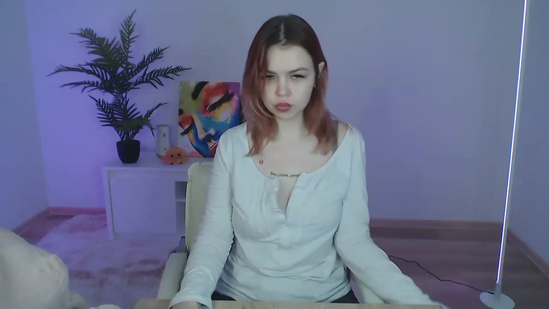 Gallery image thumbnail from NicolyRio's myfreecams stream on, 02/19/2023, 12:19 image 12 of 20
