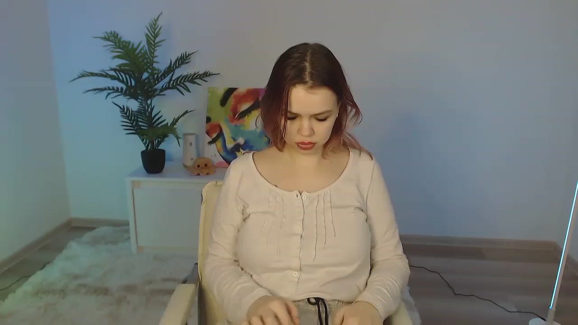 Gallery image thumbnail from NicolyRio's myfreecams stream on, 02/20/2023, 09:53 image 11 of 20