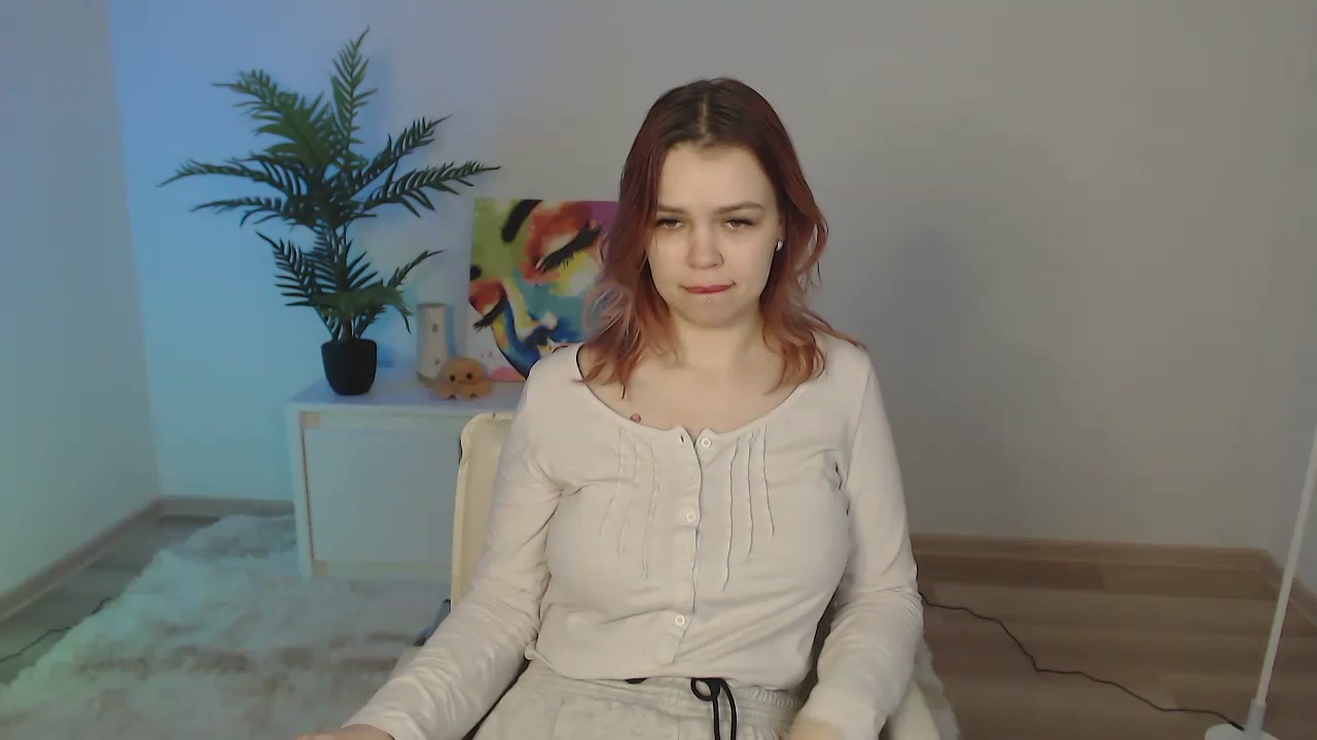 Gallery image thumbnail from NicolyRio's myfreecams stream on, 02/20/2023, 09:53 image 10 of 20