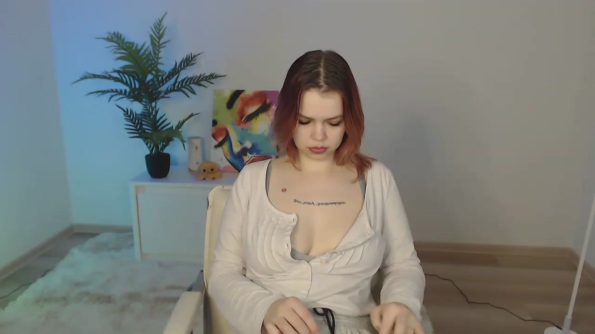 Gallery image thumbnail from NicolyRio's myfreecams stream on, 02/20/2023, 09:53 image 19 of 20